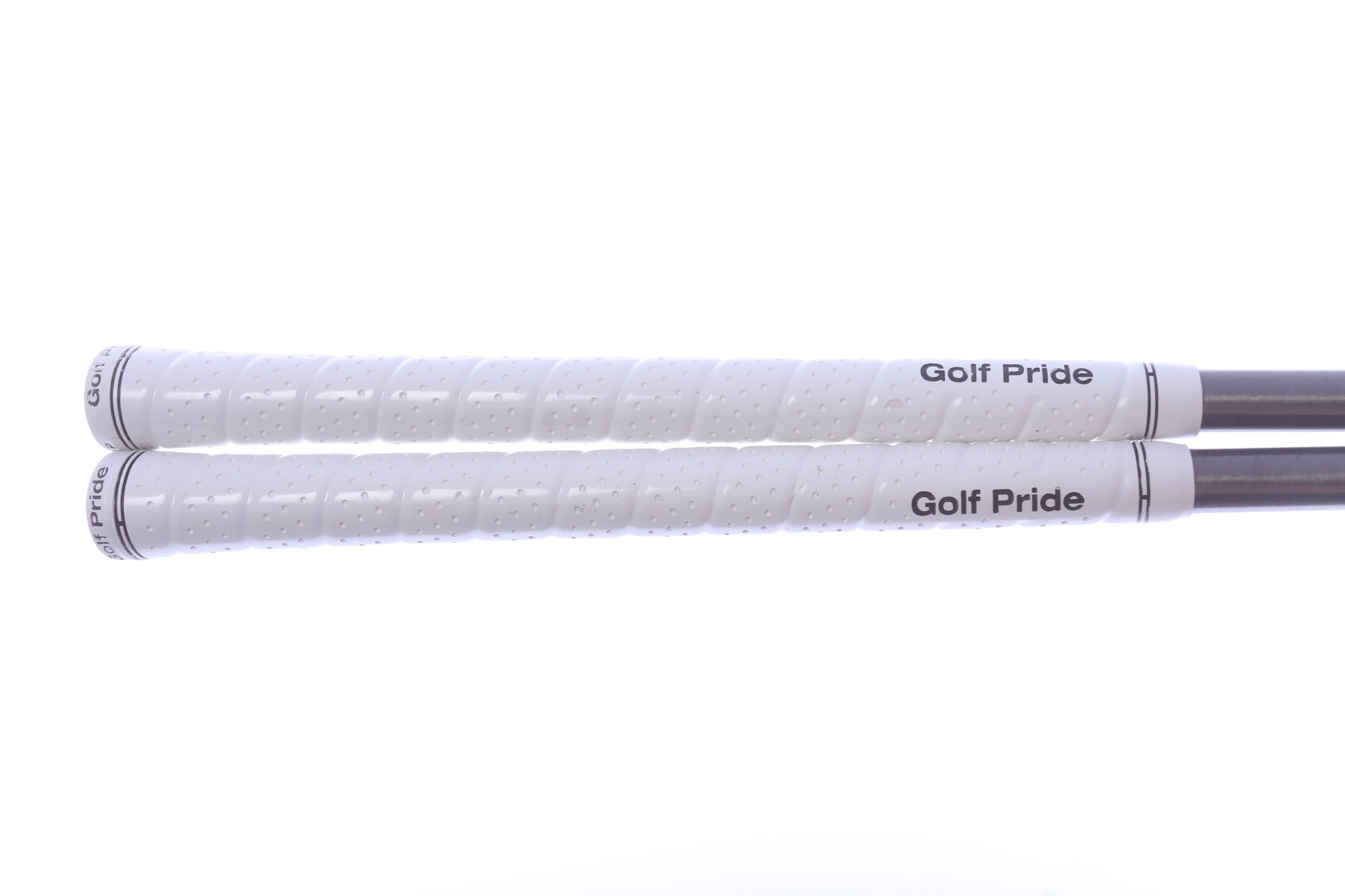 Used Ping Glide Forged Wedge Set - Right-Handed - 54*, 58* - Regular Flex