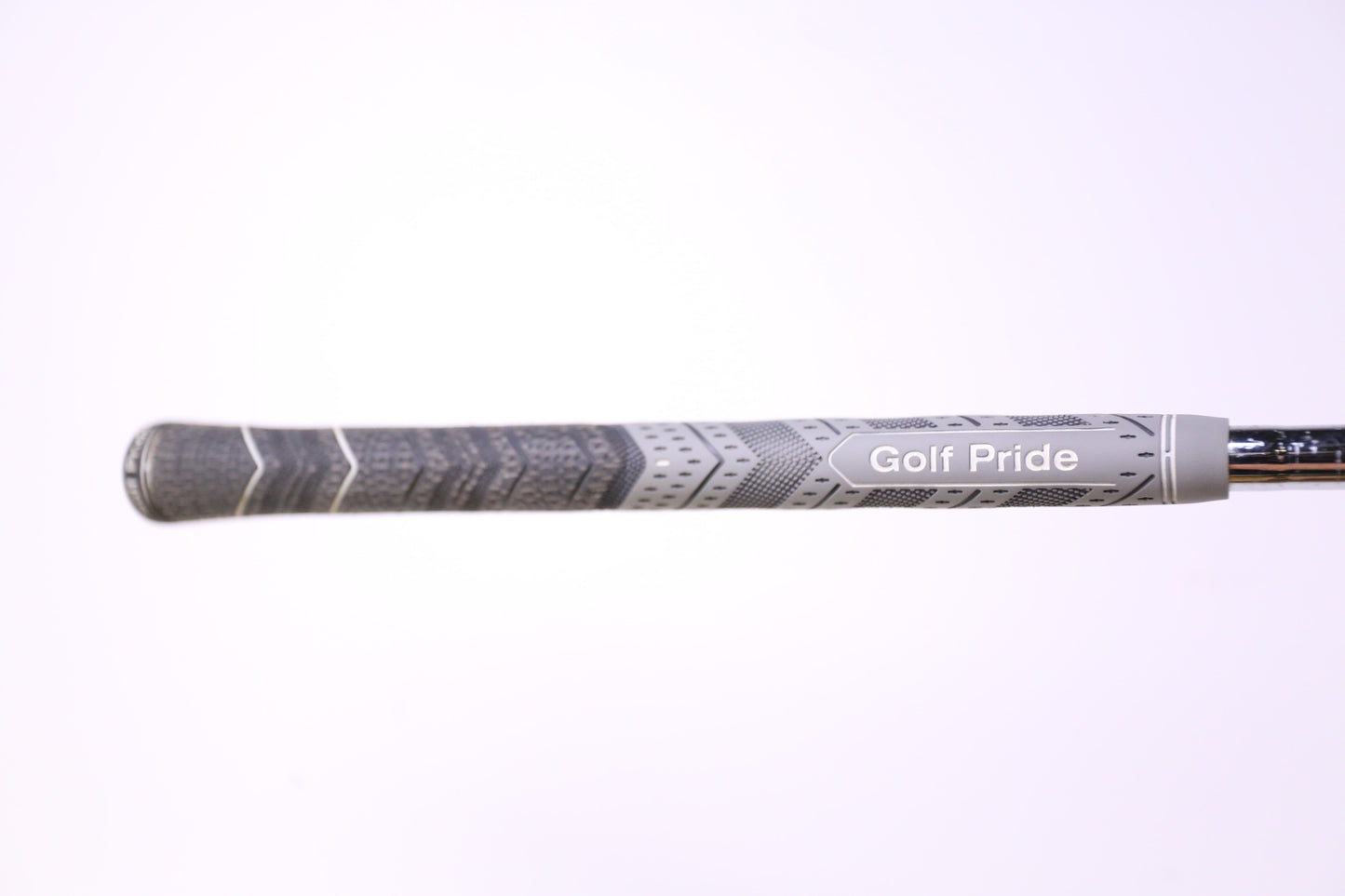 Used Titleist Vokey SM7 Tour Chrome S Grind Sand Wedge - Right-Handed - 54 Degrees - Regular Flex-Next Round
