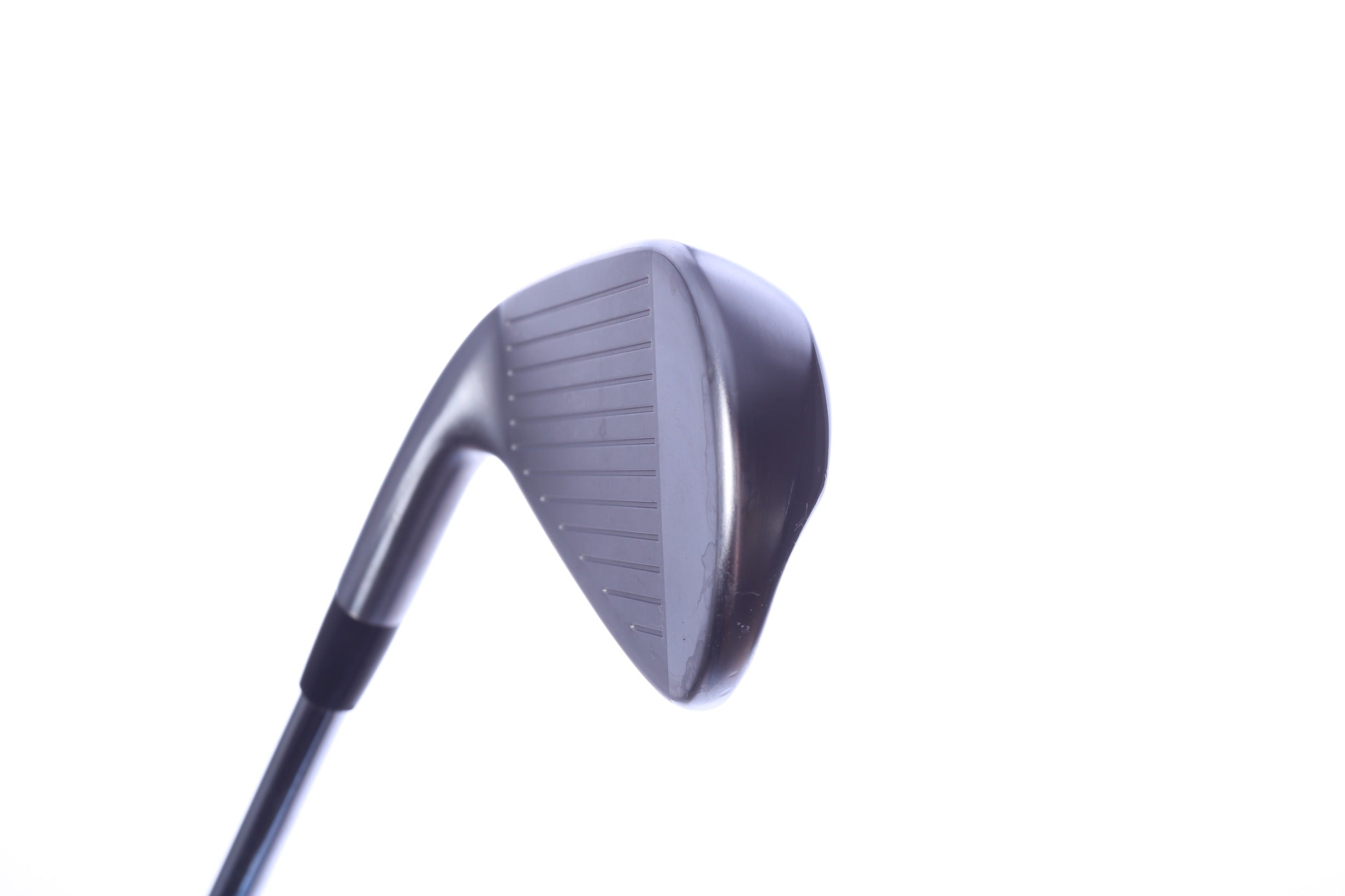 Used Mizuno JPX 921 Forged Single 4-Iron - Right-Handed - Extra Stiff Flex-Next Round