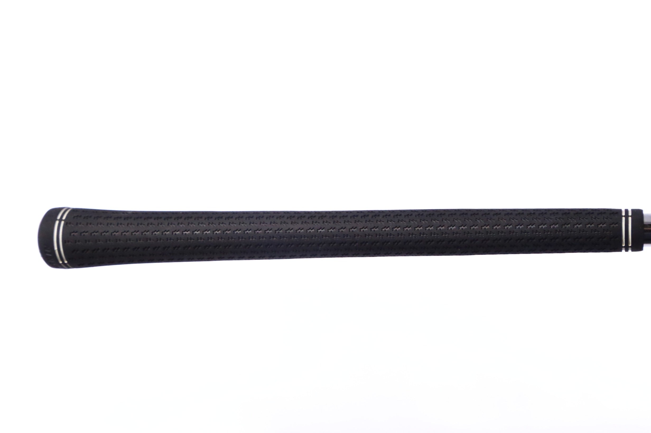 Used Cobra DS-ADAPT Gap Wedge - Right-Handed - 50 Degrees - Regular Flex-Next Round