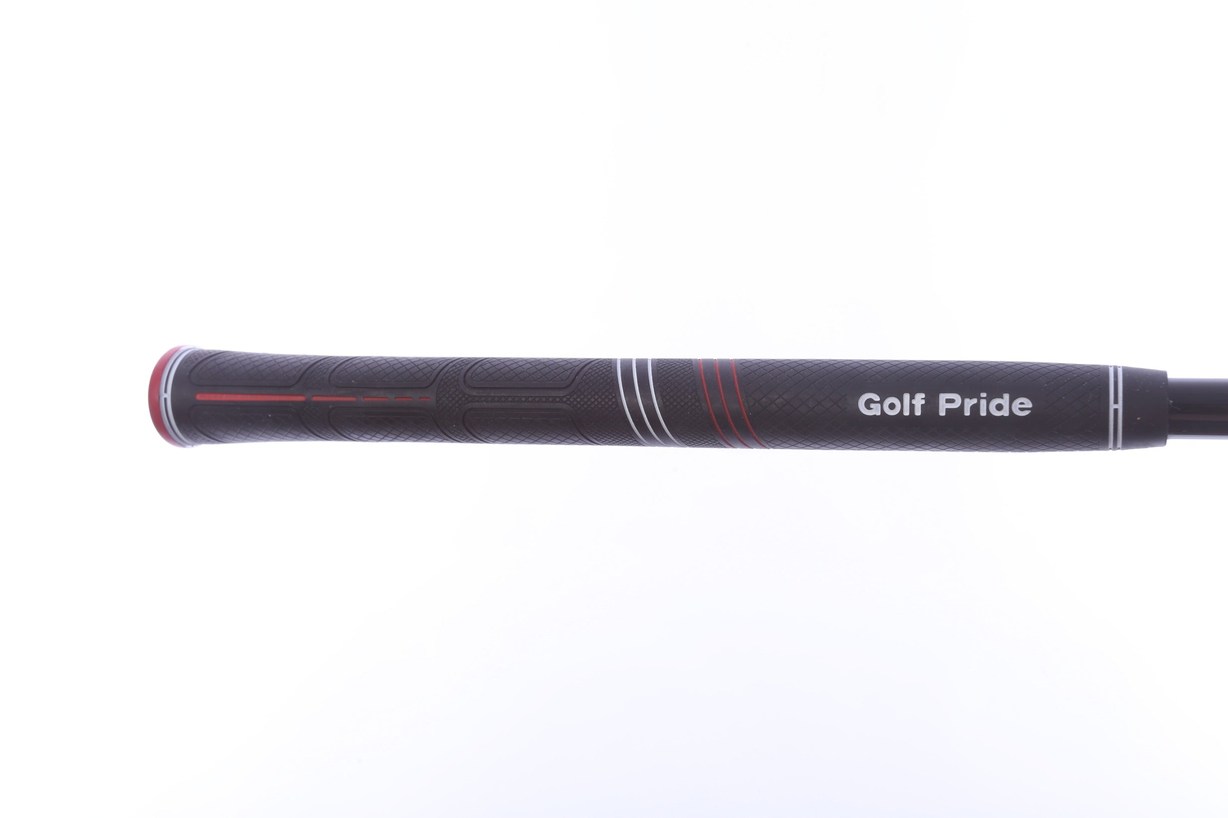 Used Callaway Apex Pro 21 Single 7-Iron - Right-Handed - Regular Flex-Next Round