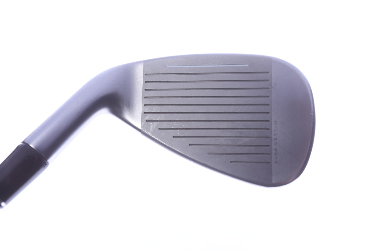 Used Cobra RAD Speed One Length Single 8-Iron - Right-Handed - Stiff Flex-Next Round