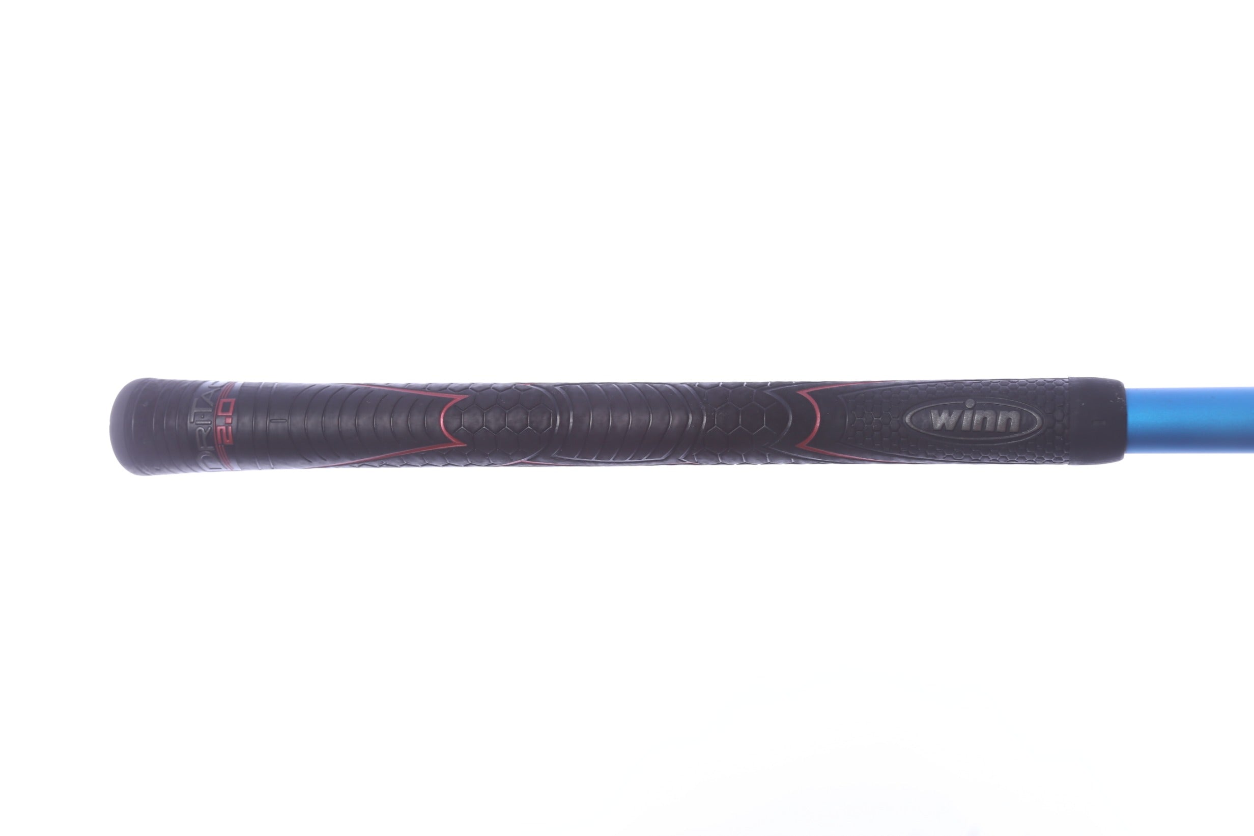 Used Ping G440 MAX Driver - 9 Degrees - Soft Regular Flex Ping Alta CB Blue - Right-Handed-Next Round
