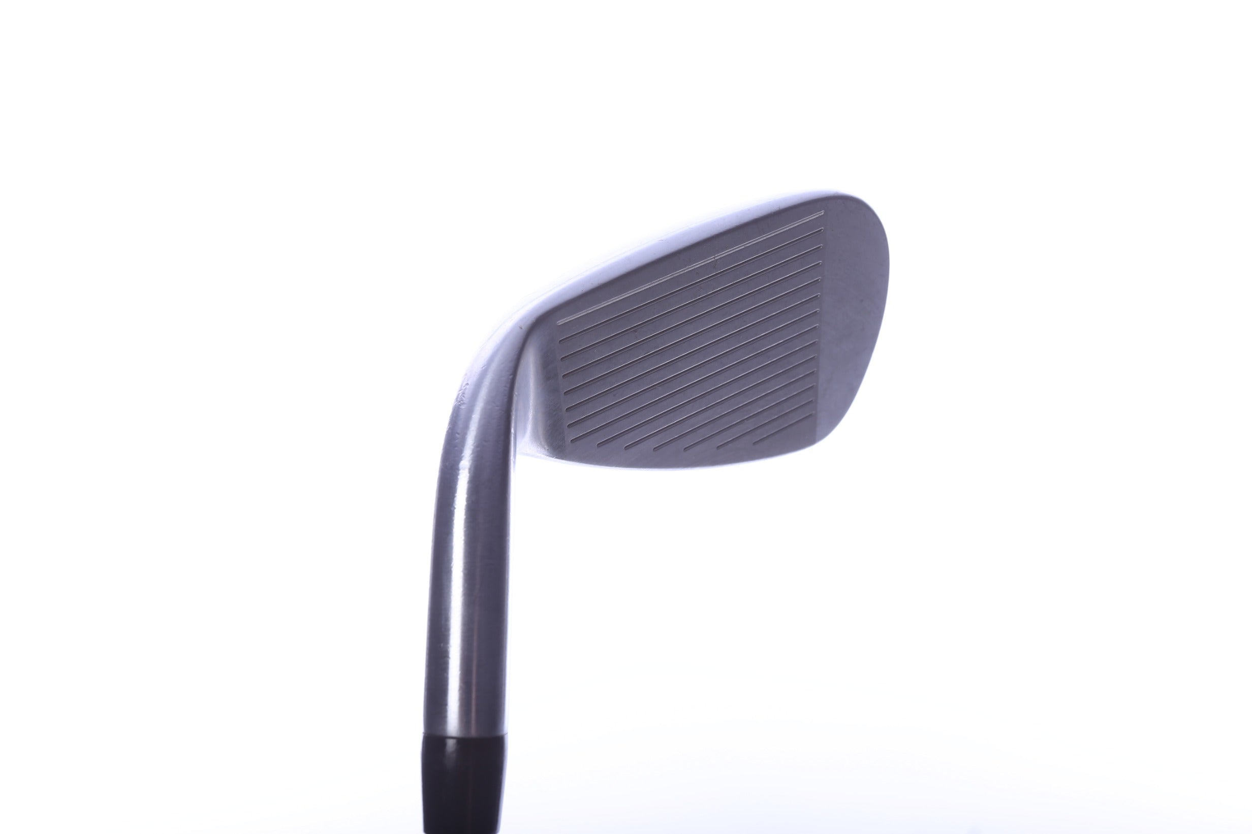 Used PXG 0311 XP GEN3 Single 9-Iron - Right-Handed - Ladies Flex