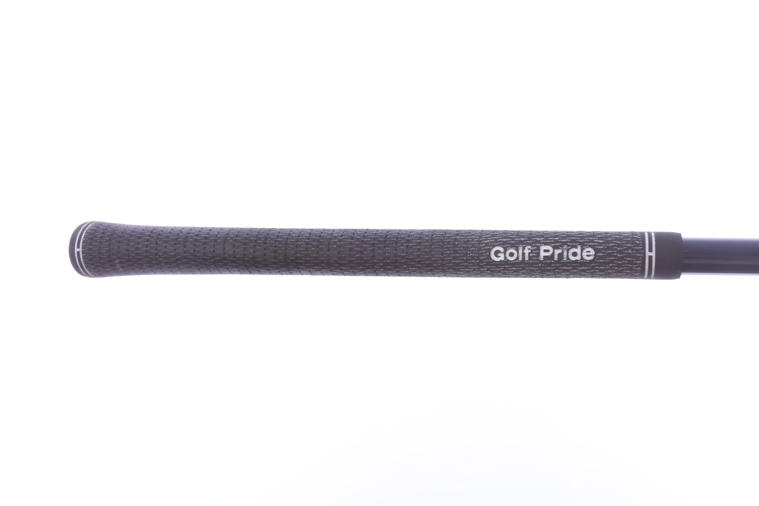 Used Fujikura Ventus Blue Velocore Driver Shaft Extra Stiff Flex Graphite - 44 in - Callaway Opti-Fit Adapter-Next Round