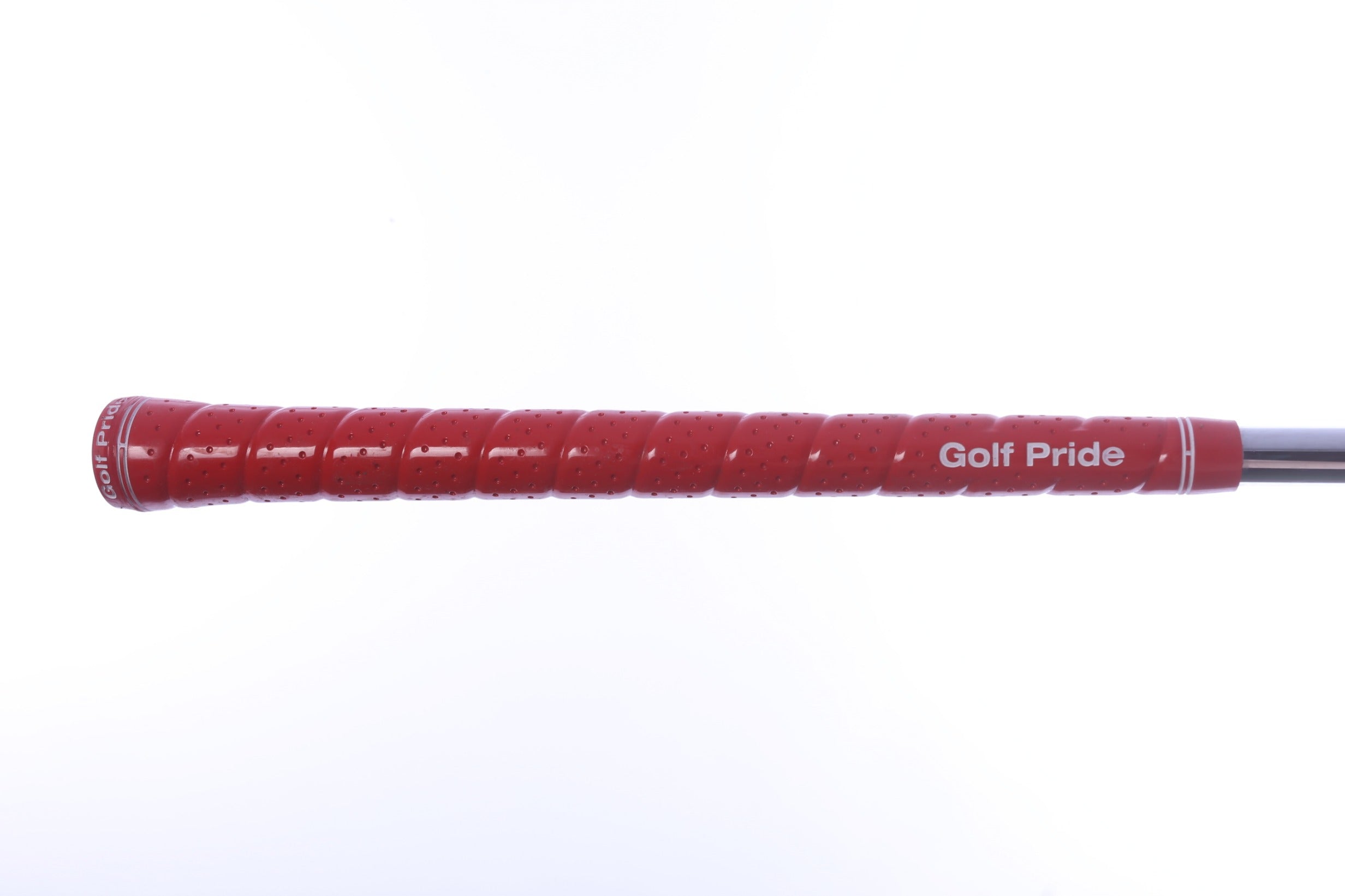 Used Titleist Vokey SM5 Tour Chrome Gap Wedge - Right-Handed - 50 Degrees - Wedge Flex-Next Round