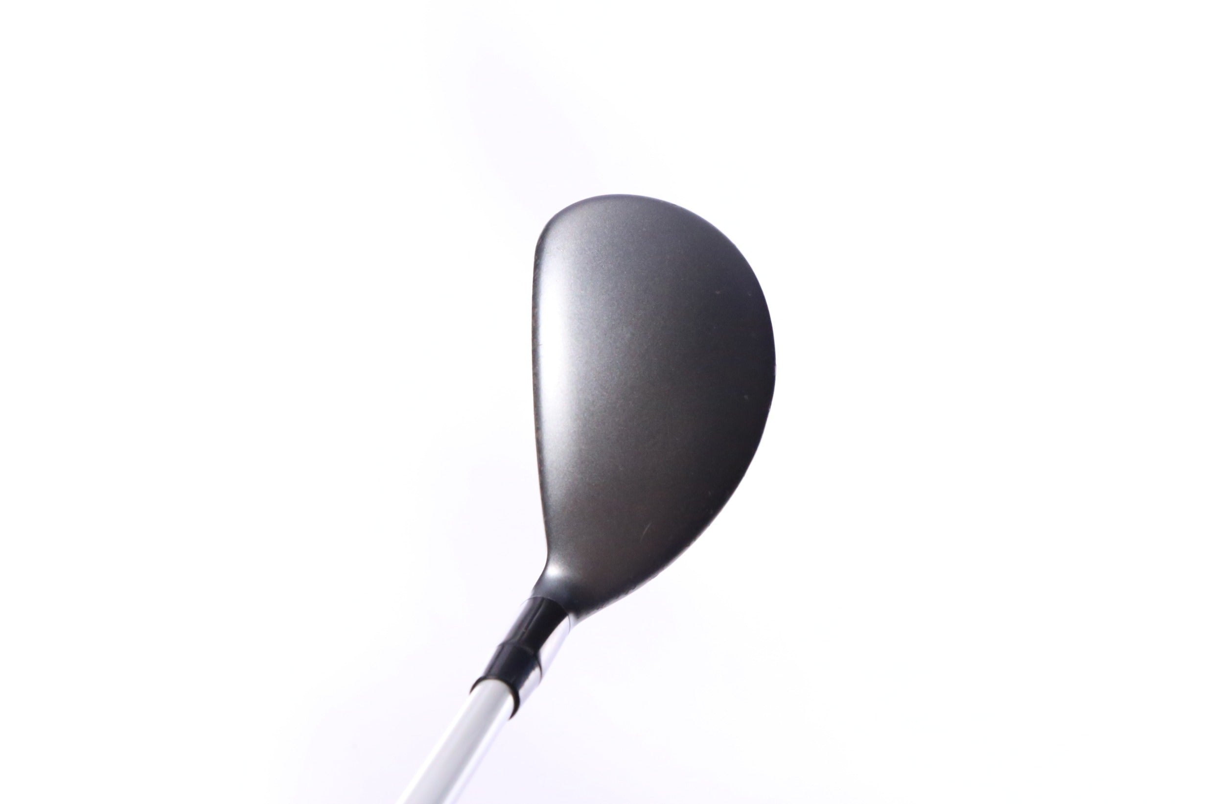 Used Callaway X Hot 3H Hybrid - Right-Handed - 19 Degrees - Extra Stiff Flex-Next Round