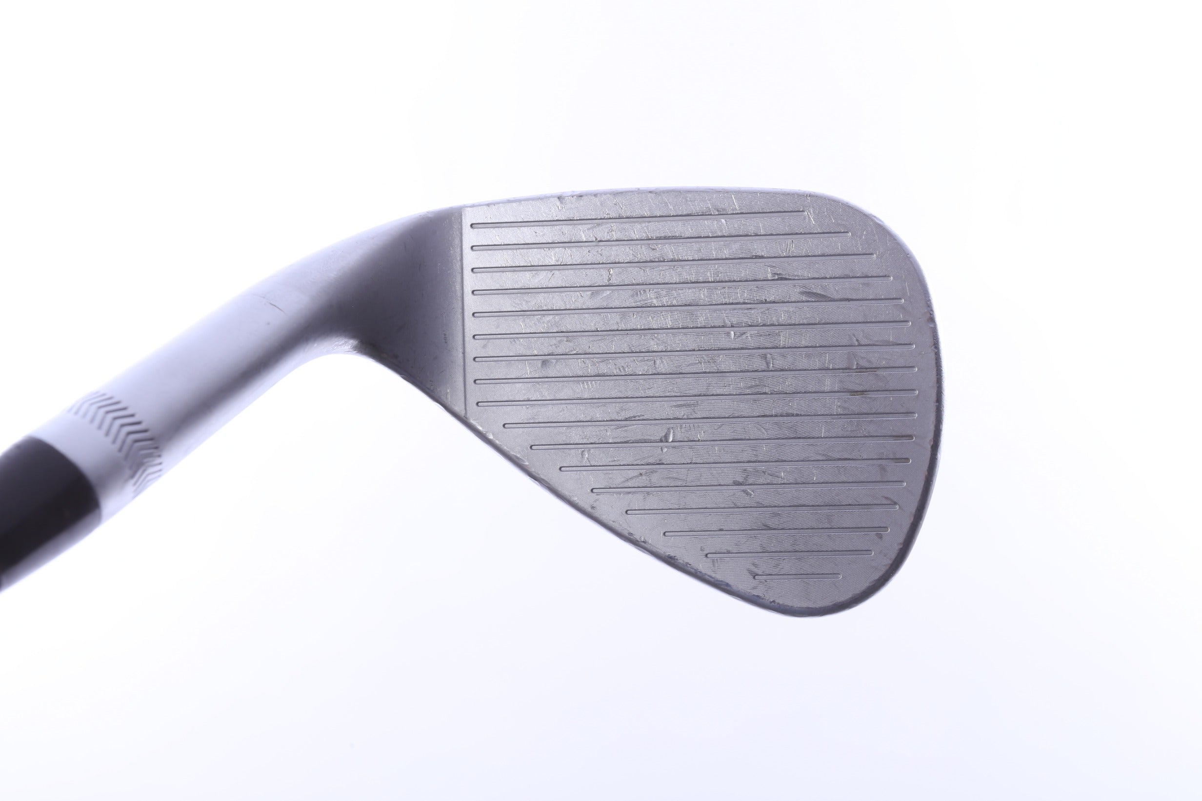 Used PXG Sugar Daddy III Sand Wedge - Right-Handed - 54 Degrees - Seniors Flex-Next Round