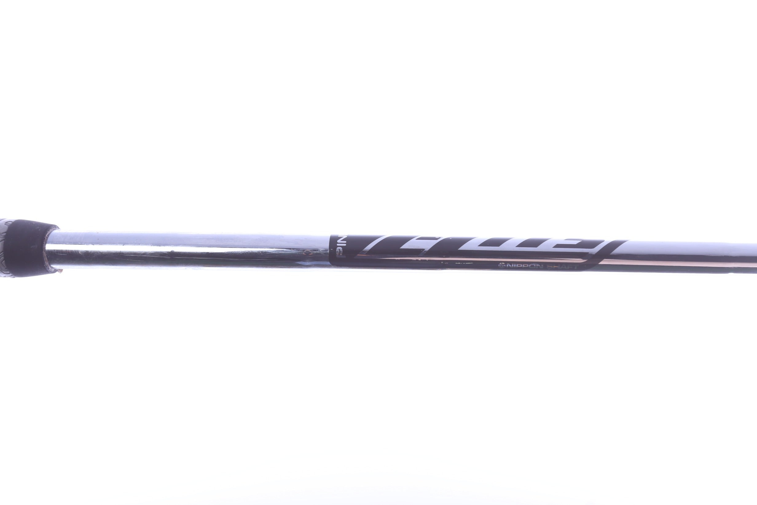 Used Ping Glide 4.0 Sand Wedge - Right-Handed - 54 Degrees - Wedge Flex