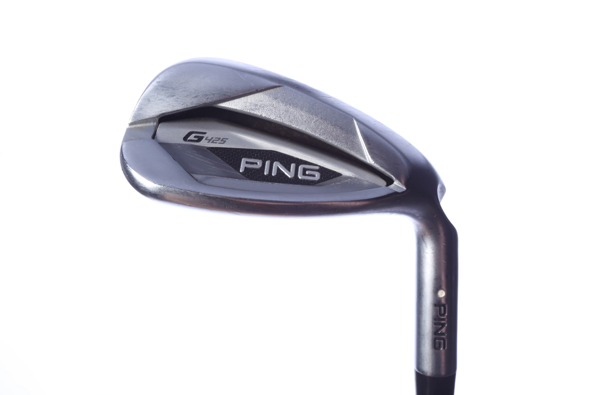 Used Ping G425 Sand Wedge - Right-Handed - 54 Degrees - Extra Stiff Flex