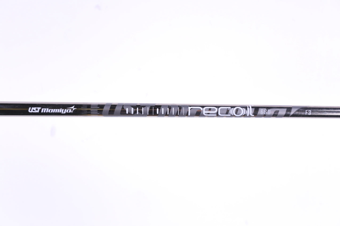 Used Callaway XR 3H Hybrid - Right-Handed - 19 Degrees - Regular Flex-Next Round