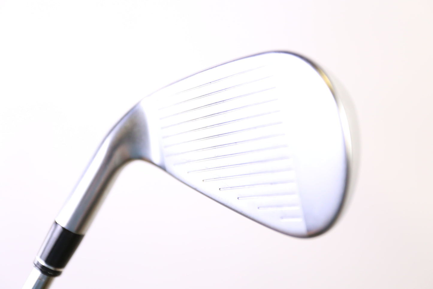 Used Callaway Apex DCB Single 7-Iron - Right-Handed - Regular Flex-Next Round