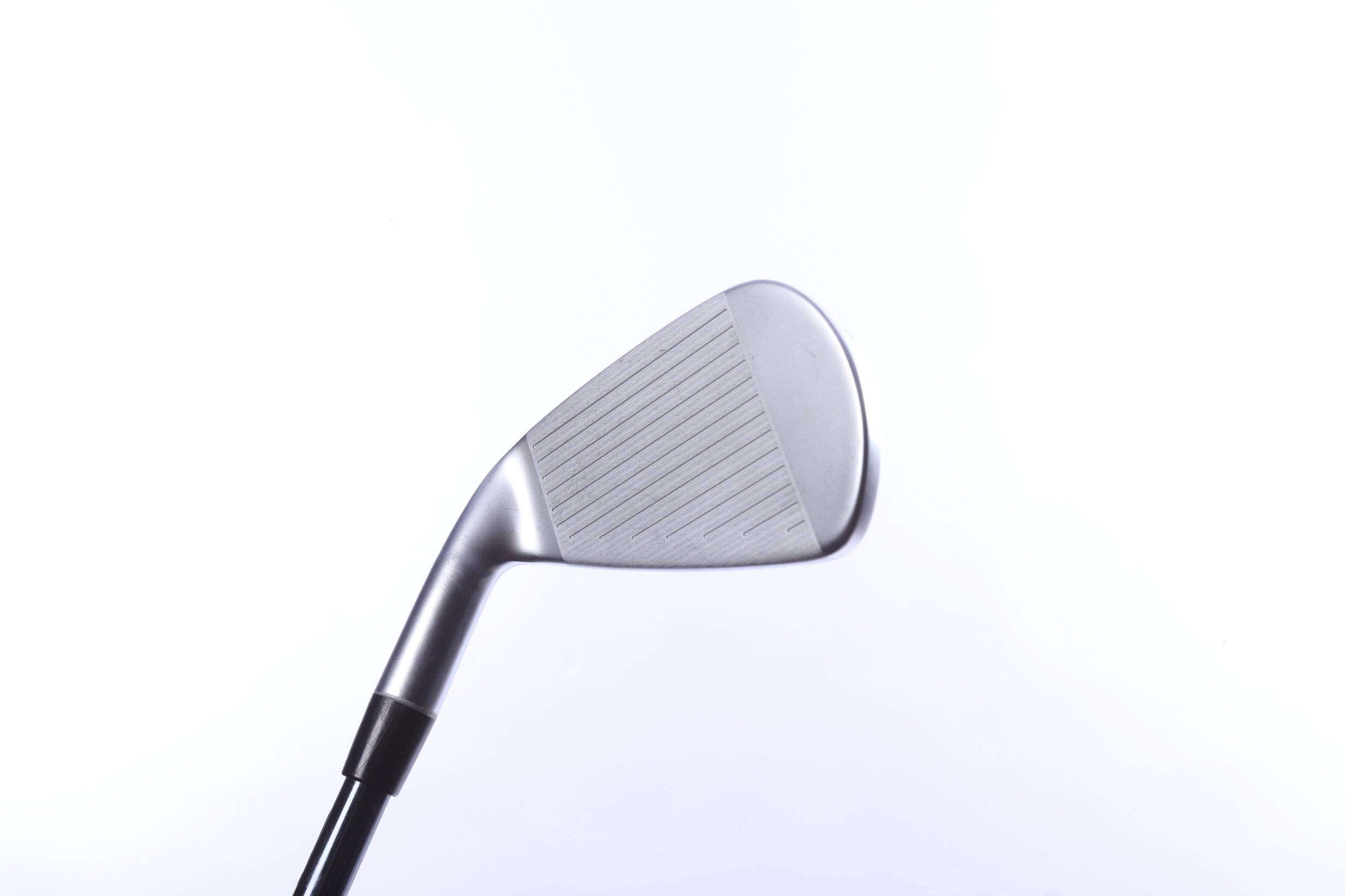 Used Srixon ZXi4 Single 6-Iron - Right-Handed - Regular Flex-Next Round