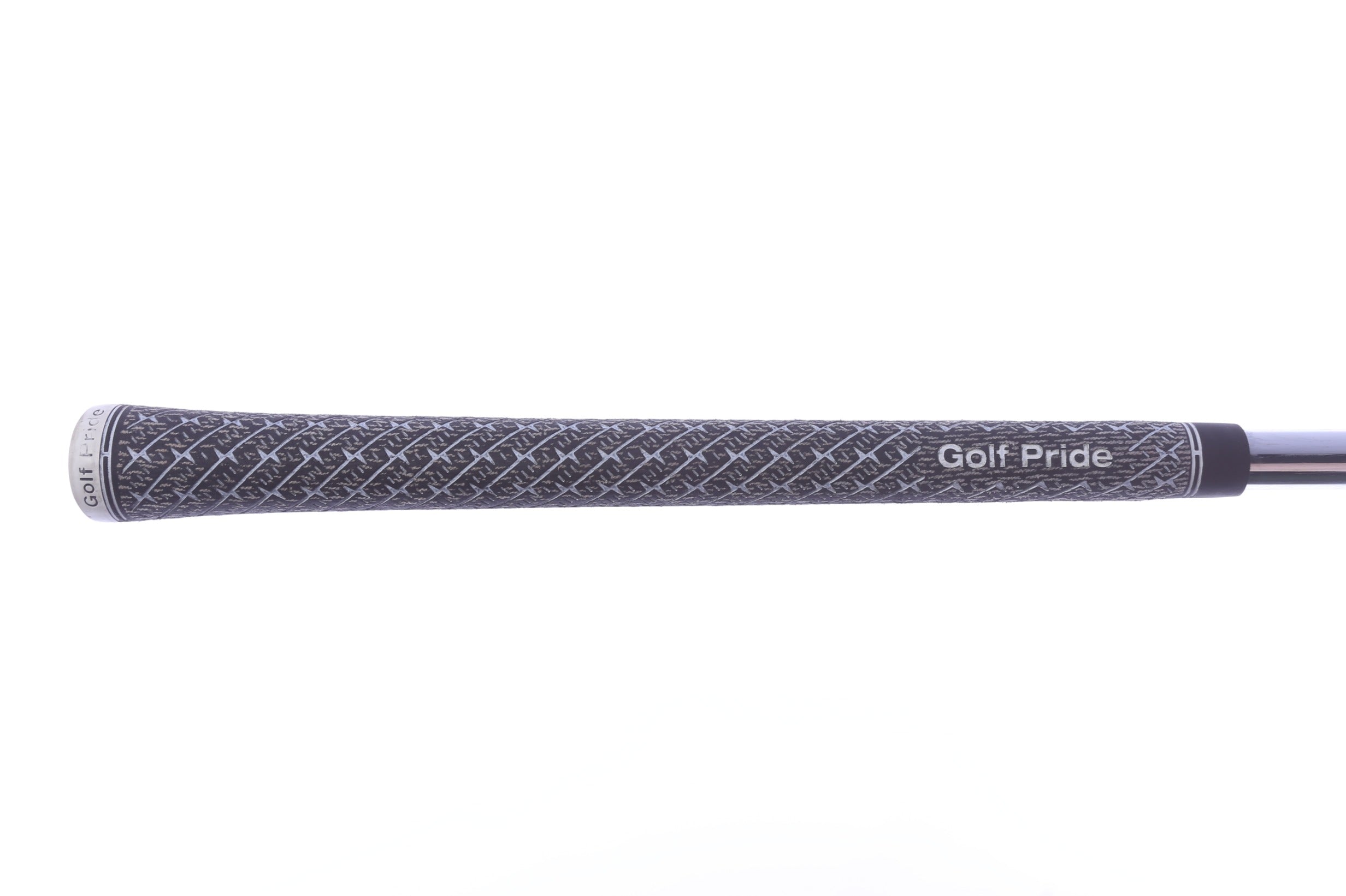 Used Titleist 718 MB Single 9-Iron - Right-Handed - Stiff Flex