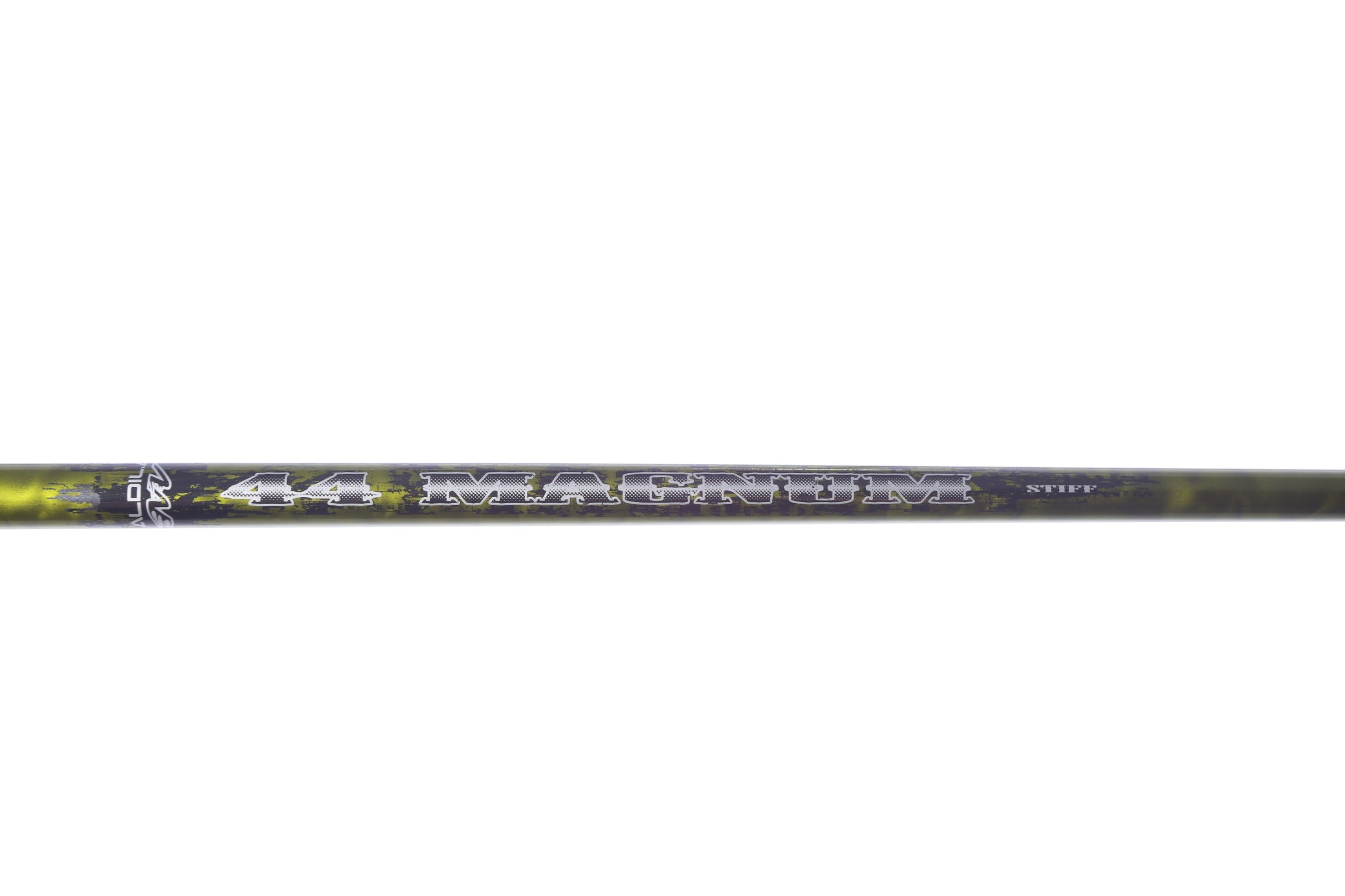 Used TaylorMade M2 7HL-Wood - Right-Handed - 24 Degrees - Stiff Flex