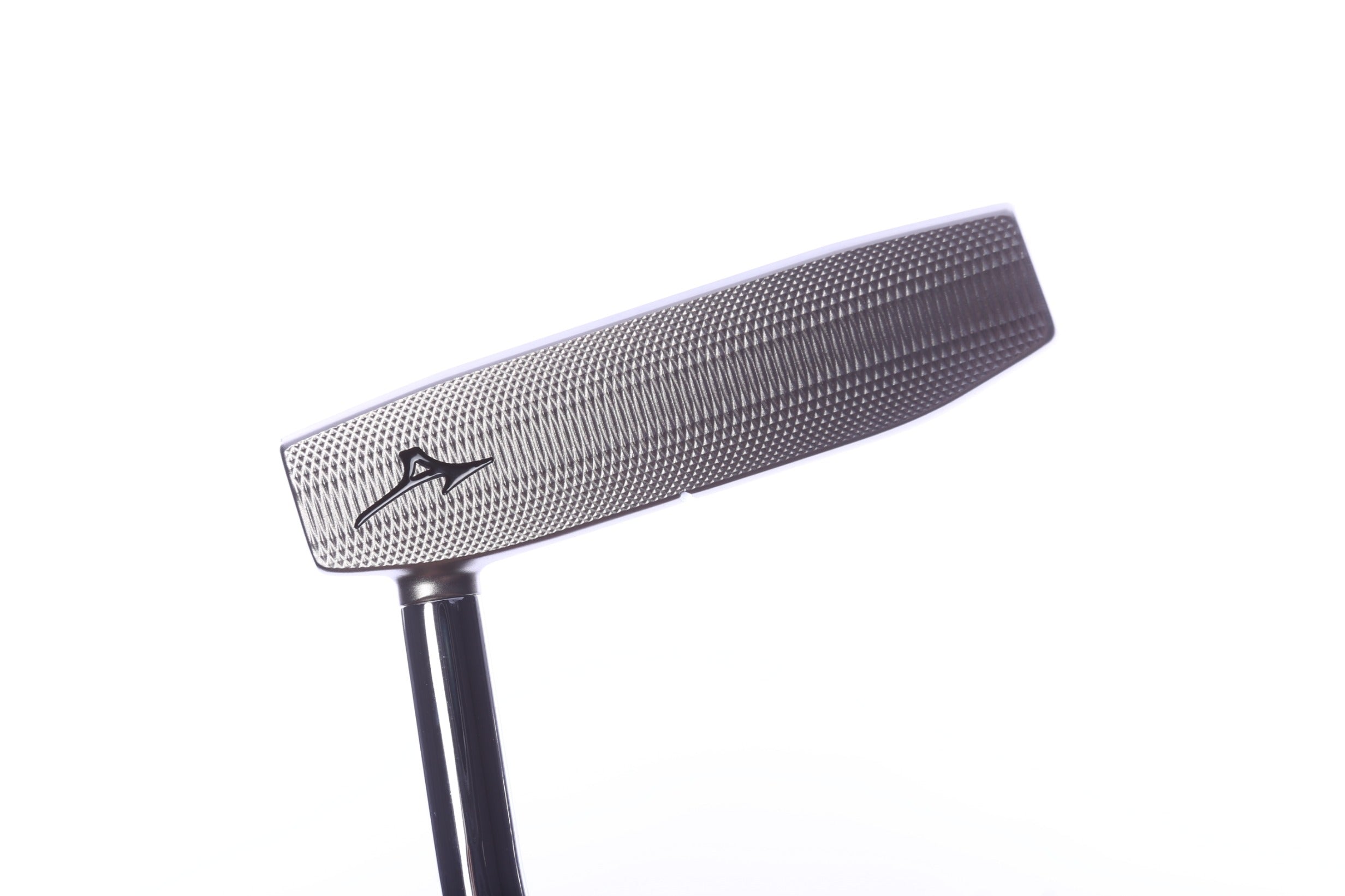 Used Mizuno M Craft Nagoya B Putter - Right-Handed - 34 in - Mallet-Next Round