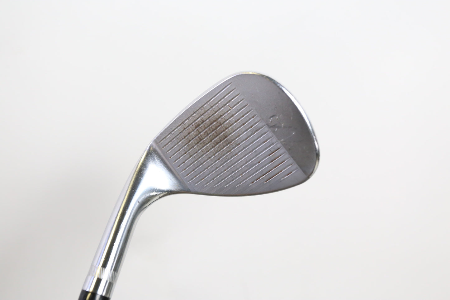 Used Adams Tight Lies 5H Hybrid - Right-Handed - 25 Degrees - Ladies Flex
