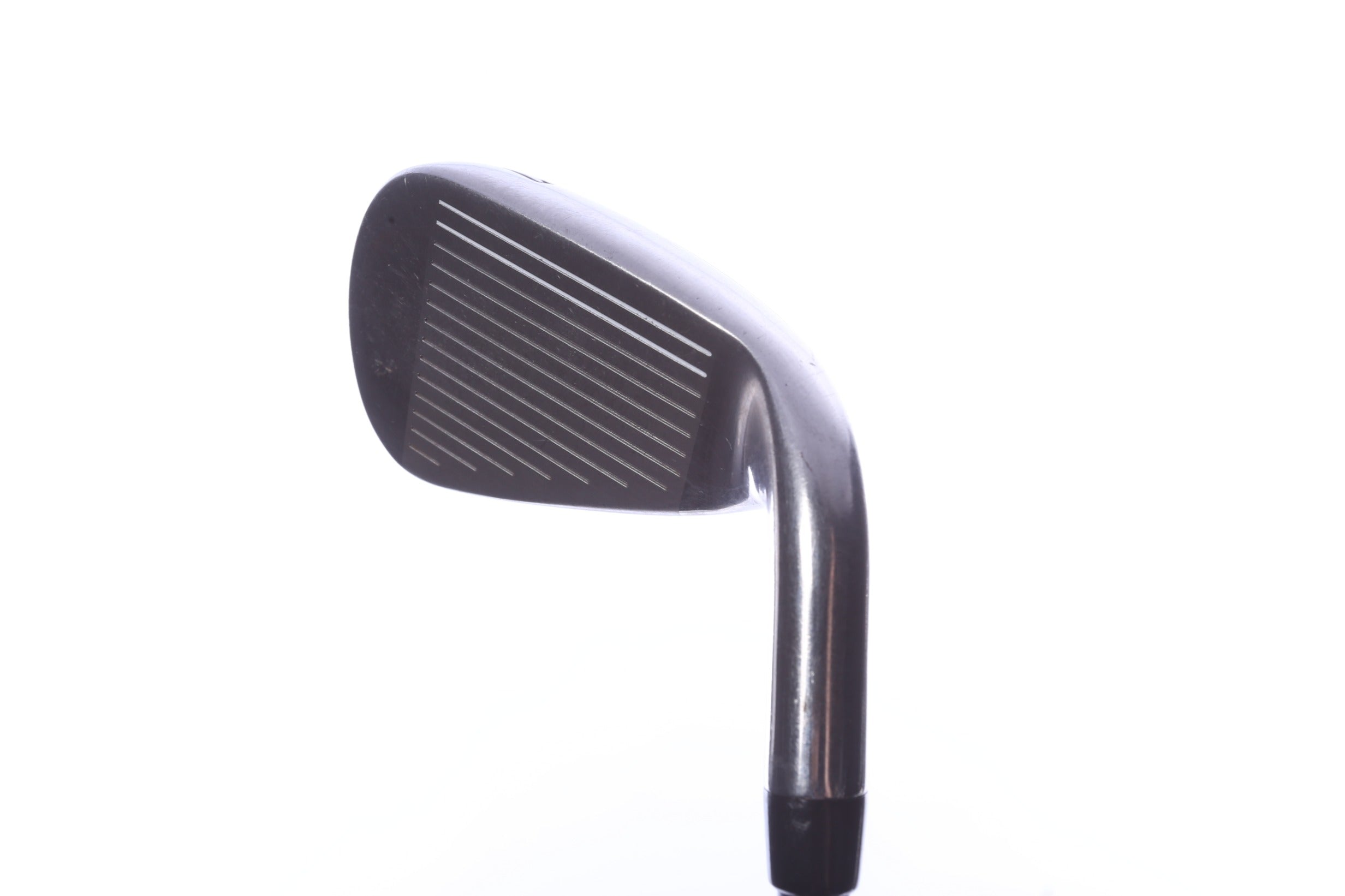 Used Callaway Mavrik Single 7-Iron - Left-Handed - Regular Flex-Next Round