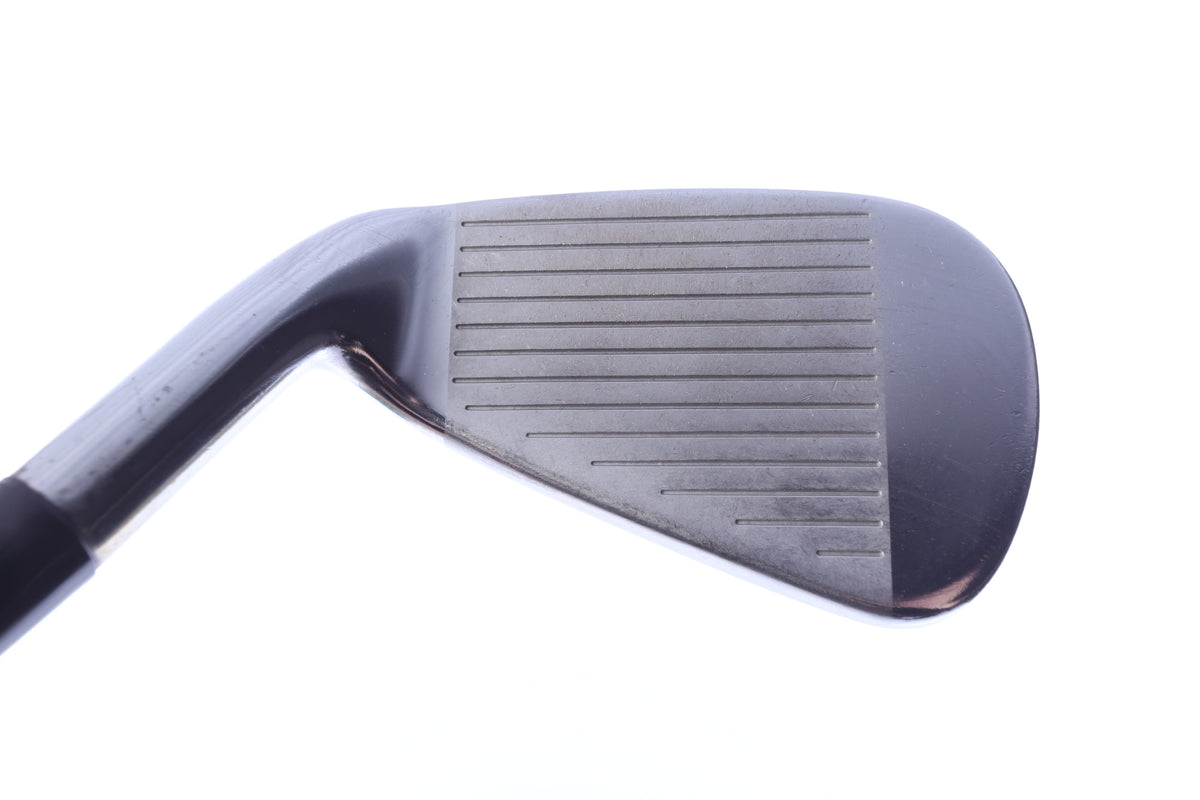 Used Callaway Epic Single 6-Iron - Right-Handed - Regular Flex
