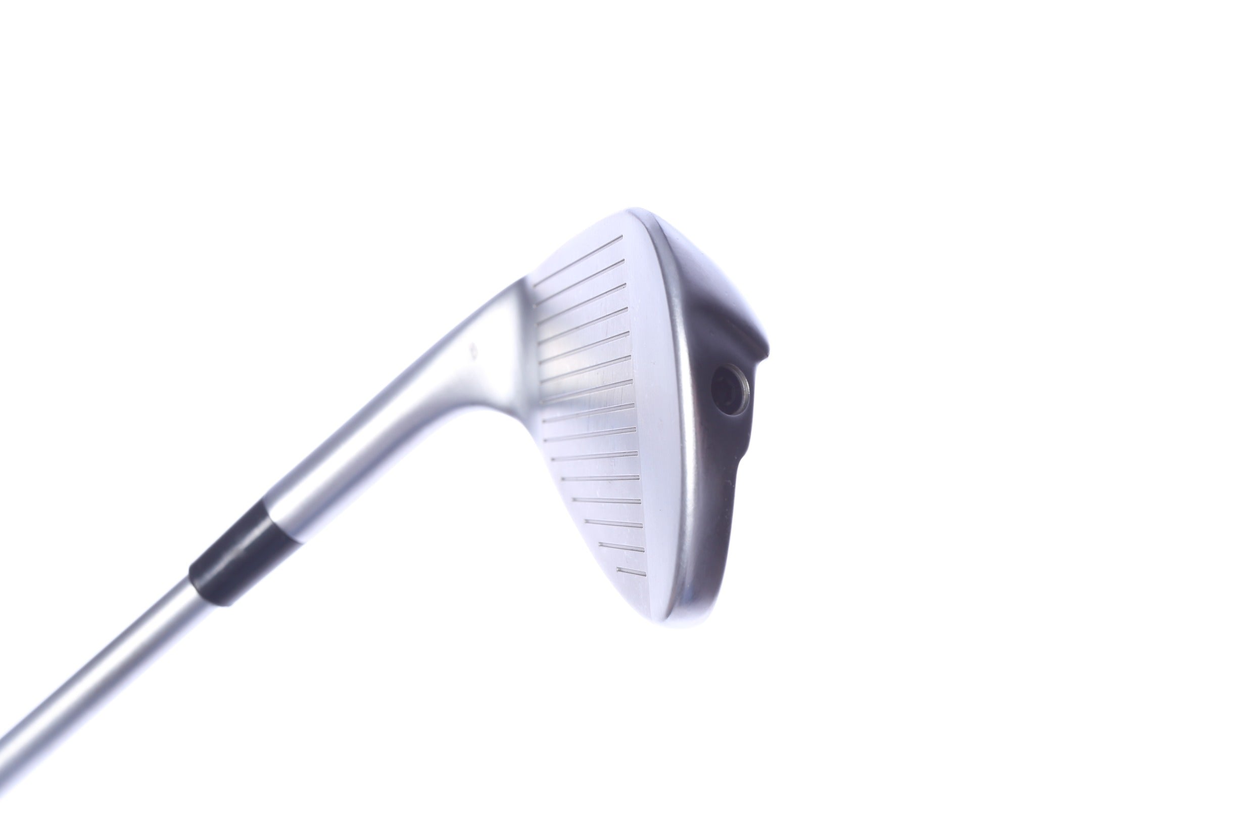 Used TaylorMade 2021 P790 Approach Wedge - Right-Handed - 50 Degrees - Extra Stiff Flex-Next Round