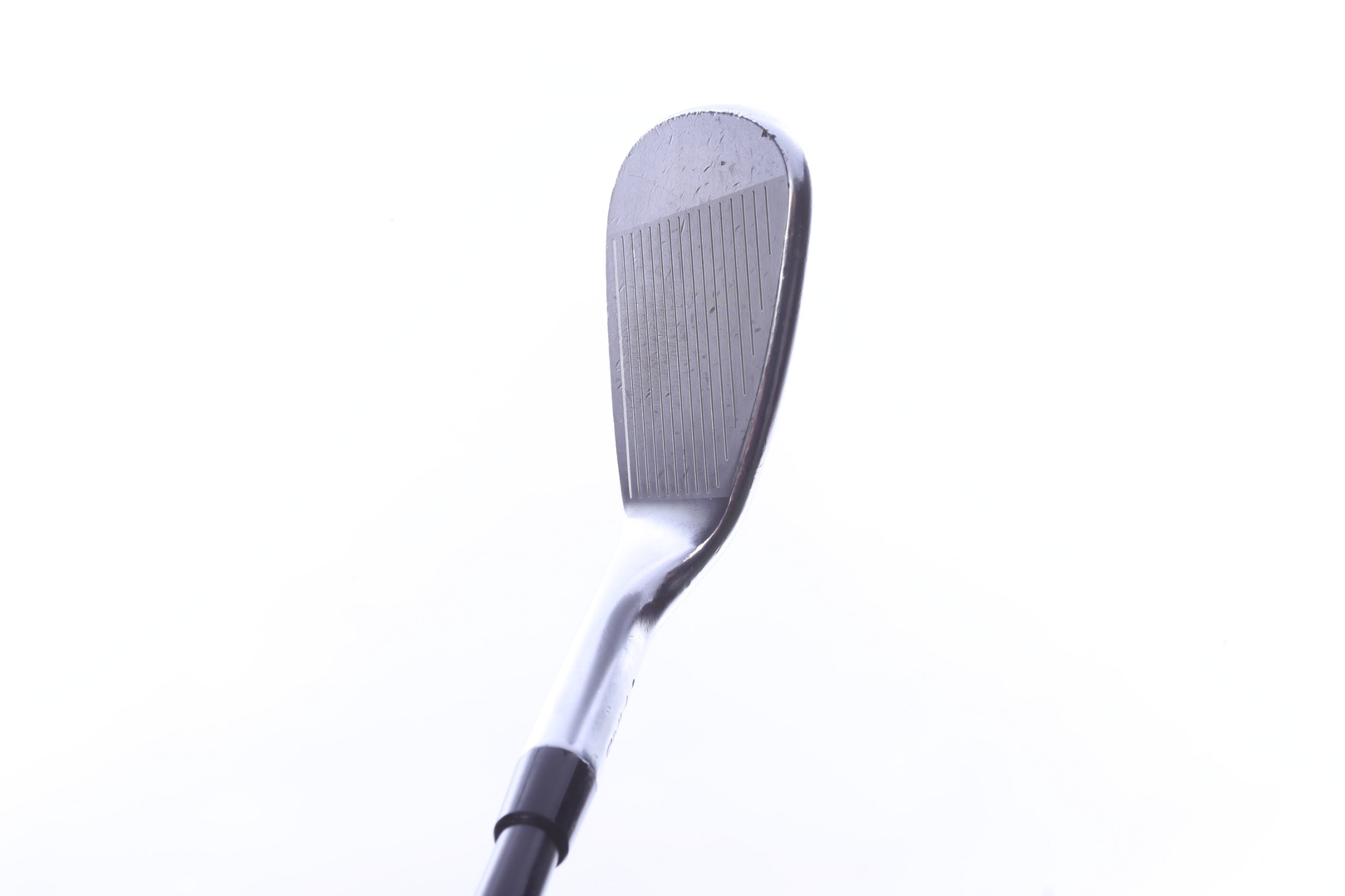 Used Ping i210 Utility Wedge - Right-Handed - 50 Degrees - Regular Flex-Next Round