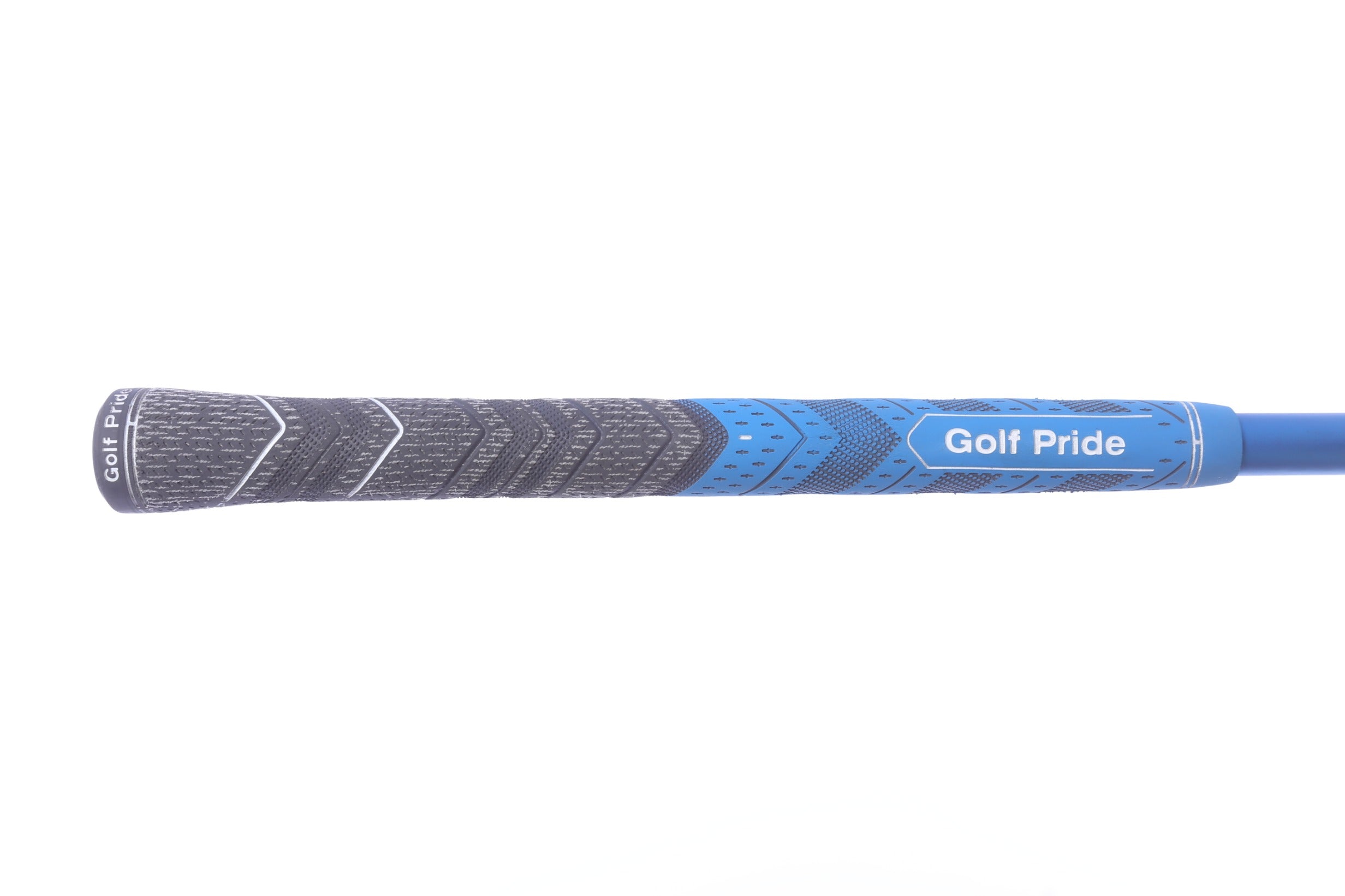 Used Ping G440 MAX 3-Wood - Right-Handed - 15 Degrees - Stiff Flex