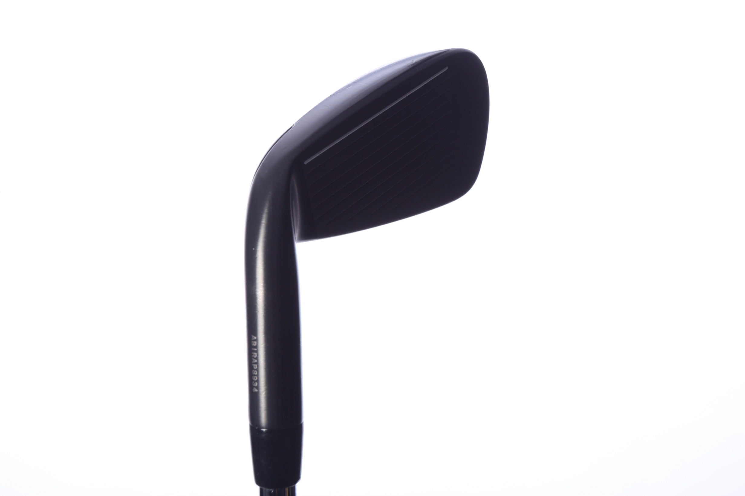 Used PXG 0311P Gen 5 Black Label Elite Single 5-Iron - Right-Handed - Stiff Flex-Next Round