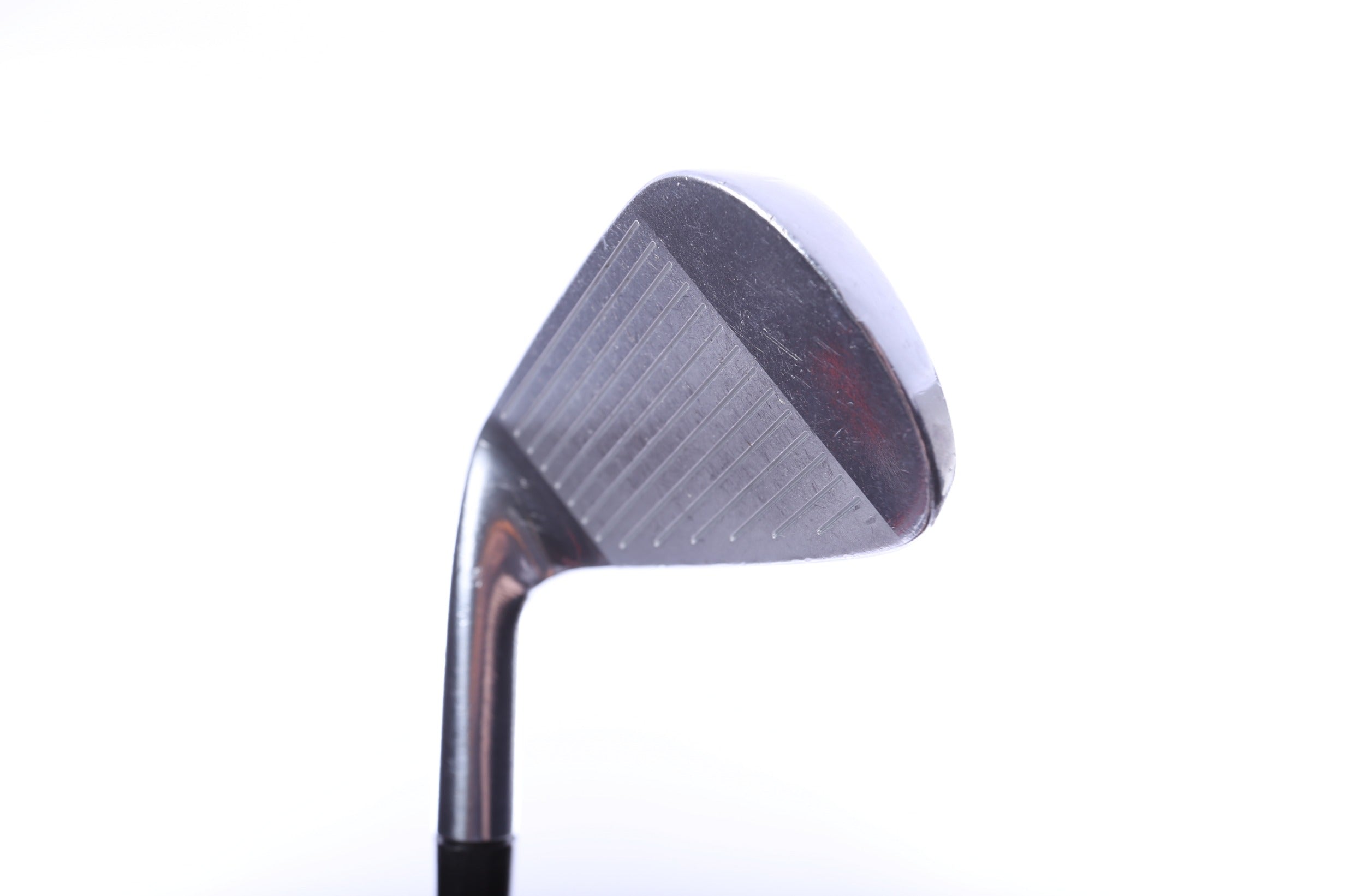 Used Callaway X Tour Single 6-Iron - Right-Handed - Extra Stiff Flex-Next Round