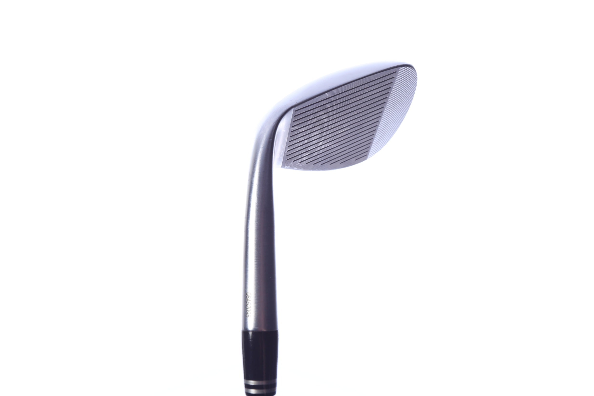 Used Cleveland RTZ Tour Satin Sand Wedge - Right-Handed - 54 Degrees - Wedge Flex-Next Round