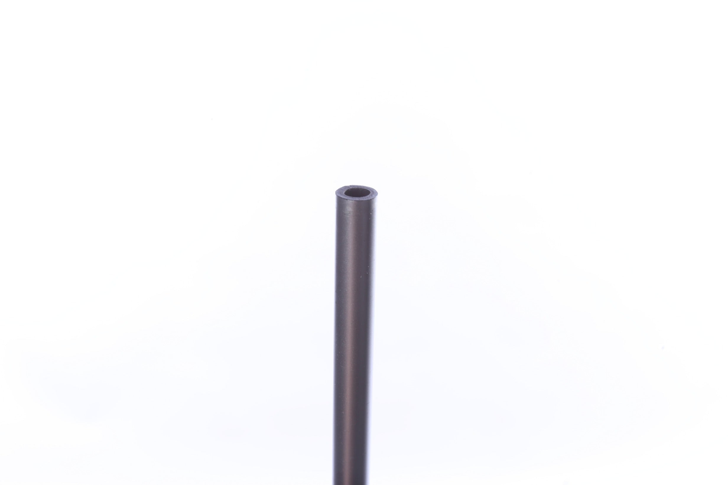 Used Va Composites Vylyn Fairway Wood Shaft Regular Flex Graphite - 38.5 in - No Adapter-Next Round