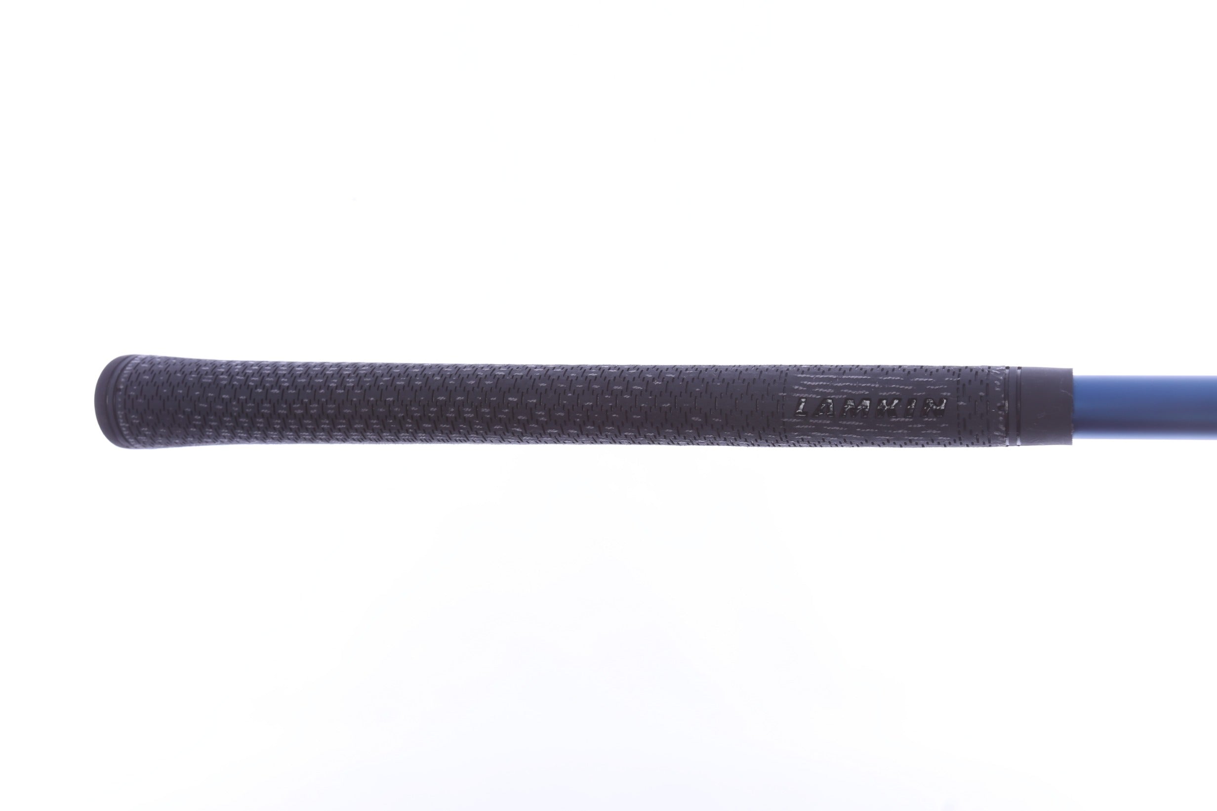 Used Fujikura Ventus Blue Velocore+ Fairway Wood Shaft Extra Stiff Flex Graphite - 42.25 in - Ping G440 Adapter-Next Round