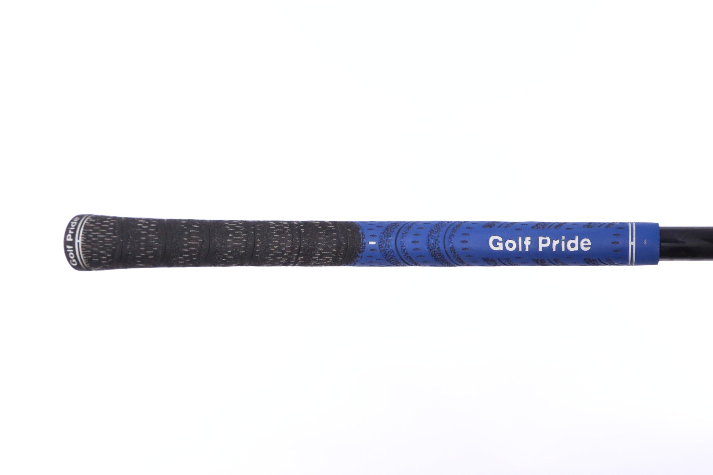 Used Ping i20 3-Wood - Right-Handed - 15 Degrees - Stiff Flex-Next Round