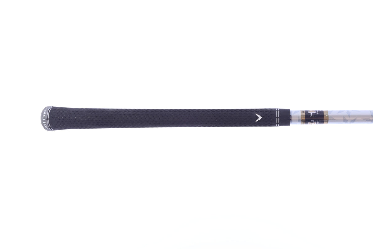 Used Callaway Epic Single 6-Iron - Right-Handed - Regular Flex