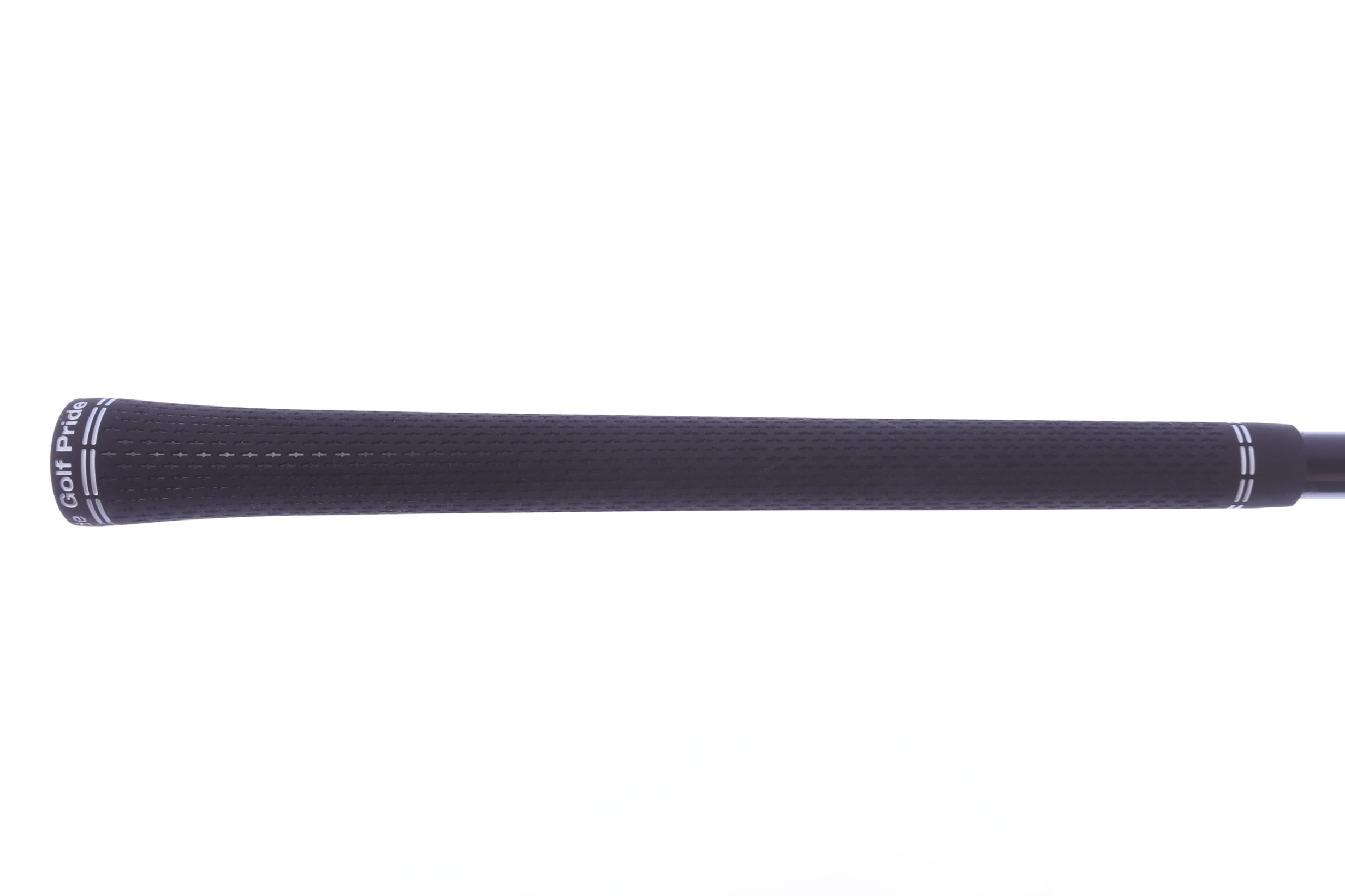 Cleveland Launcher XL2 Driver - 10.5 Degrees - Stiff Flex LA Golf Gold Series - Left-Handed