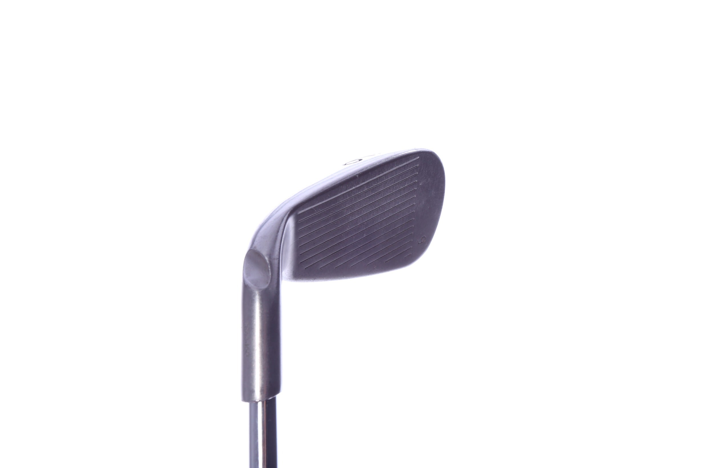 Used Ping G20 Single 9-Iron - Right-Handed - Regular Flex-Next Round