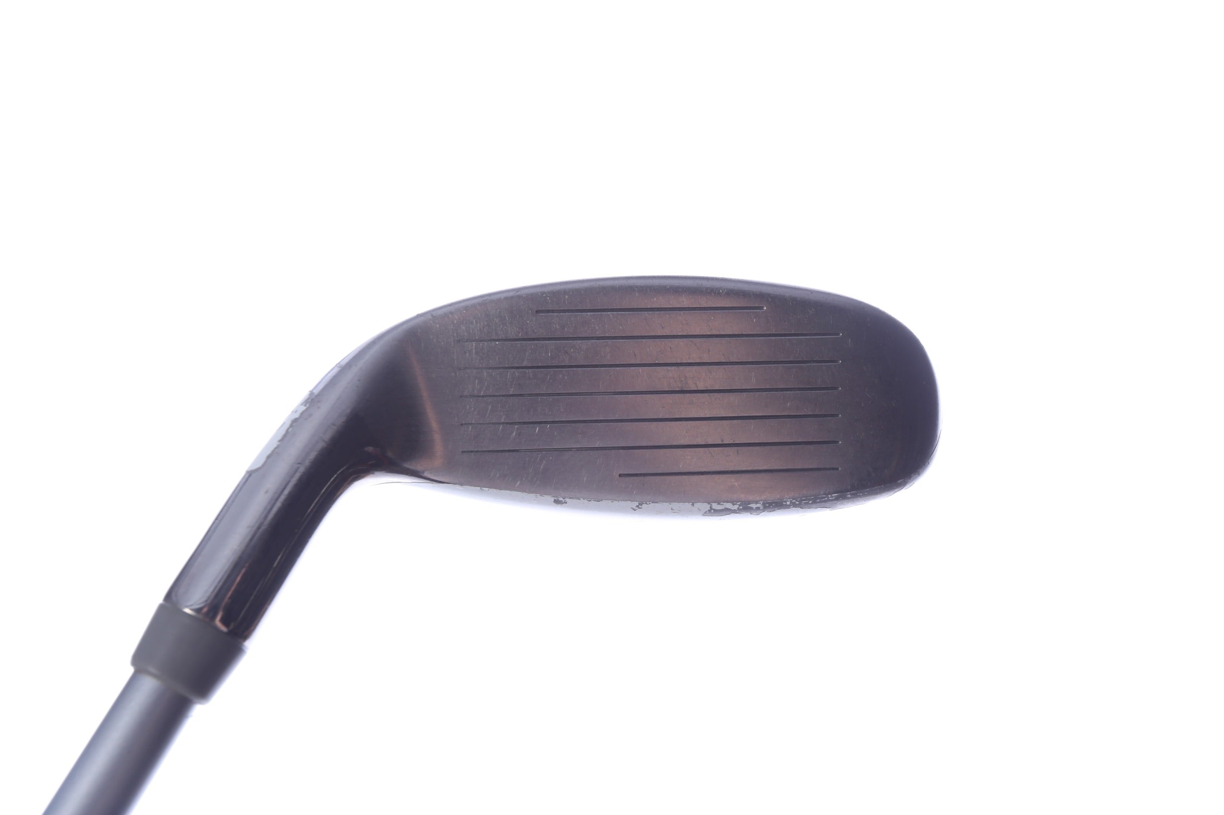 Used TaylorMade Kalea 5H Hybrid - Right-Handed - 26 Degrees - Ladies Flex-Next Round