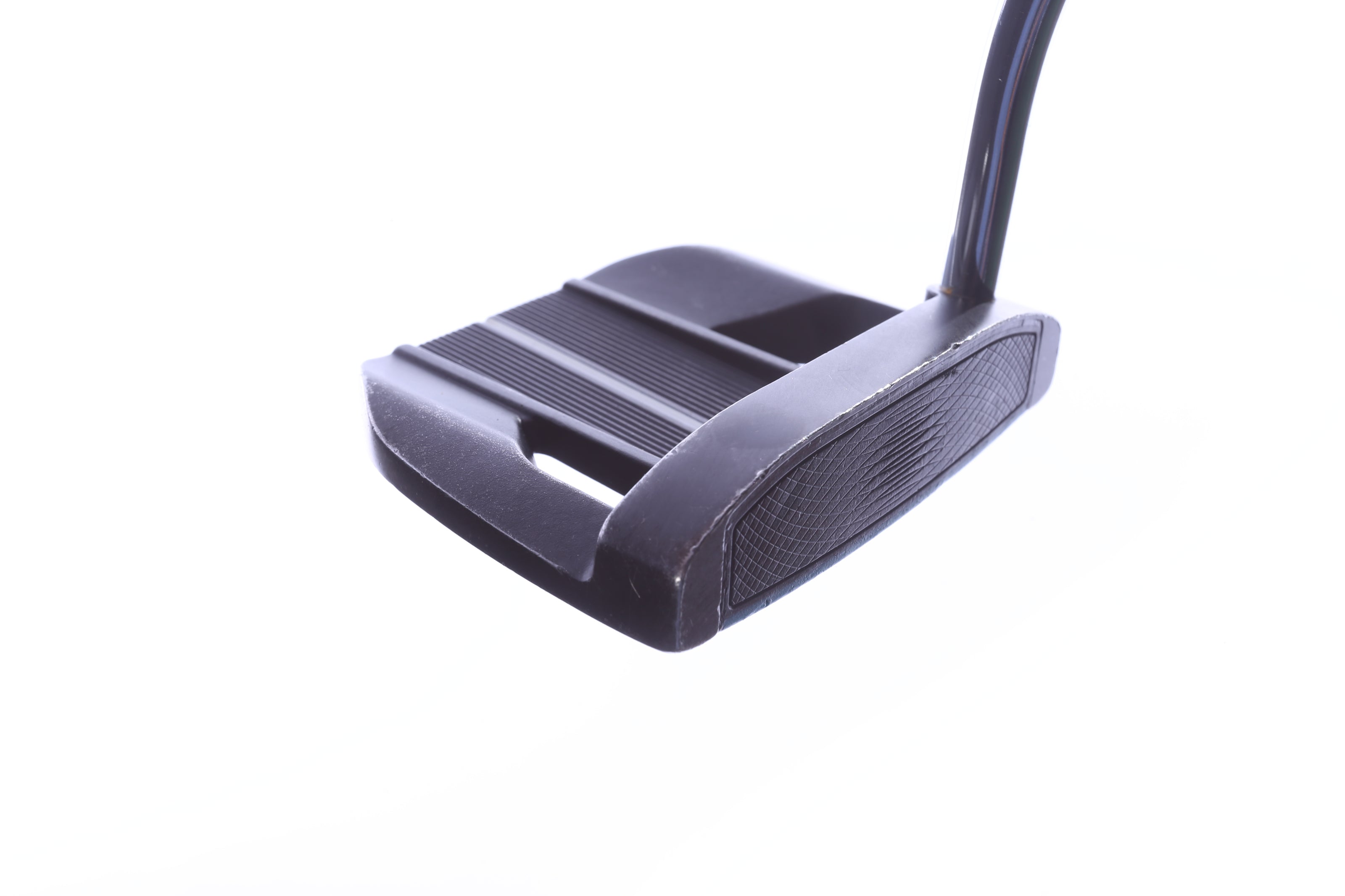Used Ping Sigma 2 Valor 400 Stealth Slight Putter - Right-Handed - 39.5 in - Mallet