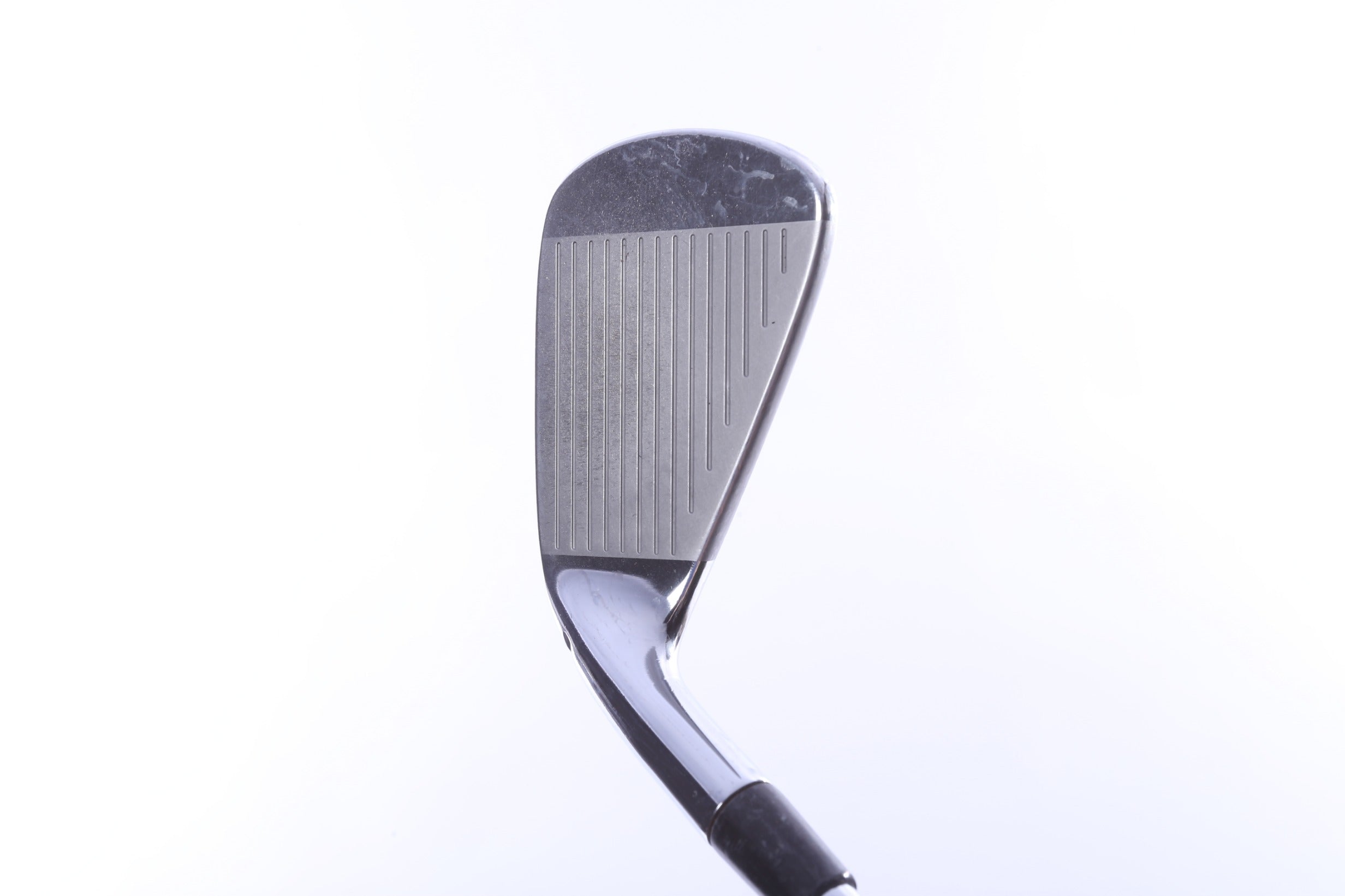 Used TaylorMade RocketBladez Tour Single 4-Iron - Right-Handed - Regular Flex-Next Round