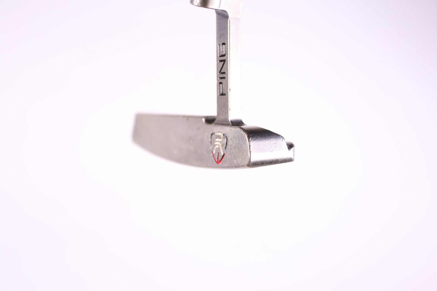 Used Ping Redwood Anser Putter - Right-Handed - 34 in - Blade-Next Round