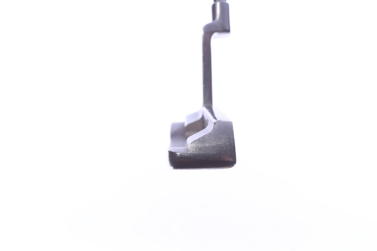 Used Cobra Air X Blade Putter - Right-Handed - 34 in - Blade