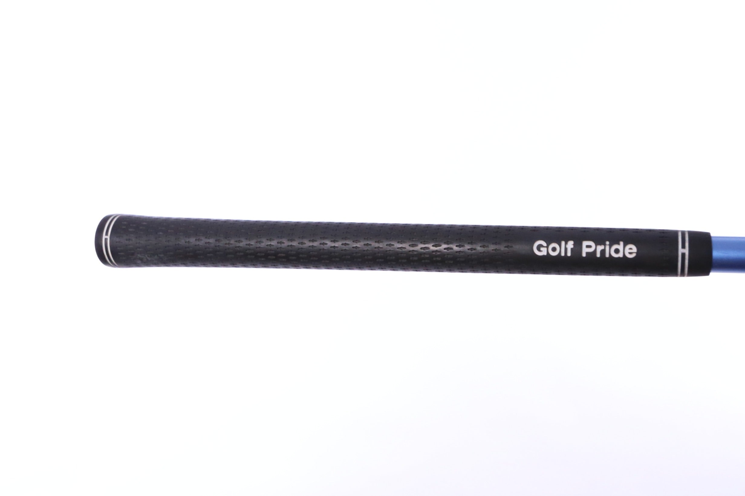 Used TaylorMade r7 Draw Single 6-Iron - Right-Handed - Ladies Flex