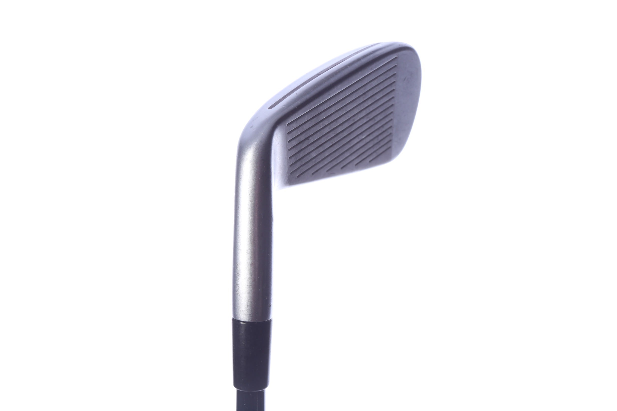 Used TaylorMade 2023 P790 Single 6-Iron - Right-Handed - Stiff Flex-Next Round