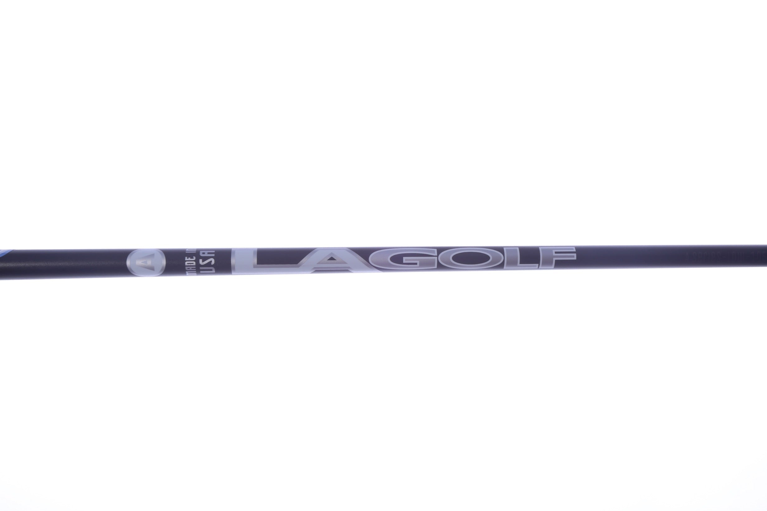 Used Titleist T350 Single 6-Iron - Right-Handed - Extra Stiff Flex-Next Round