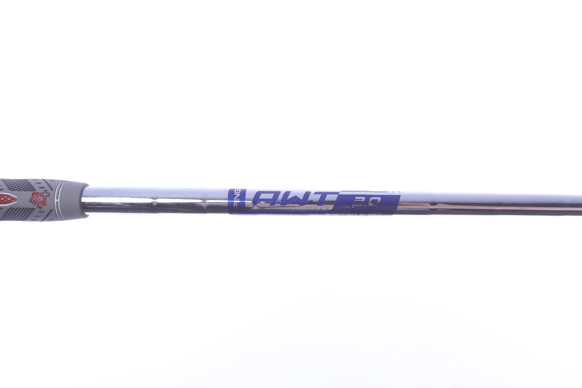 Used Ping G430 Sand Wedge - Right-Handed - 54 Degrees - Regular Flex-Next Round