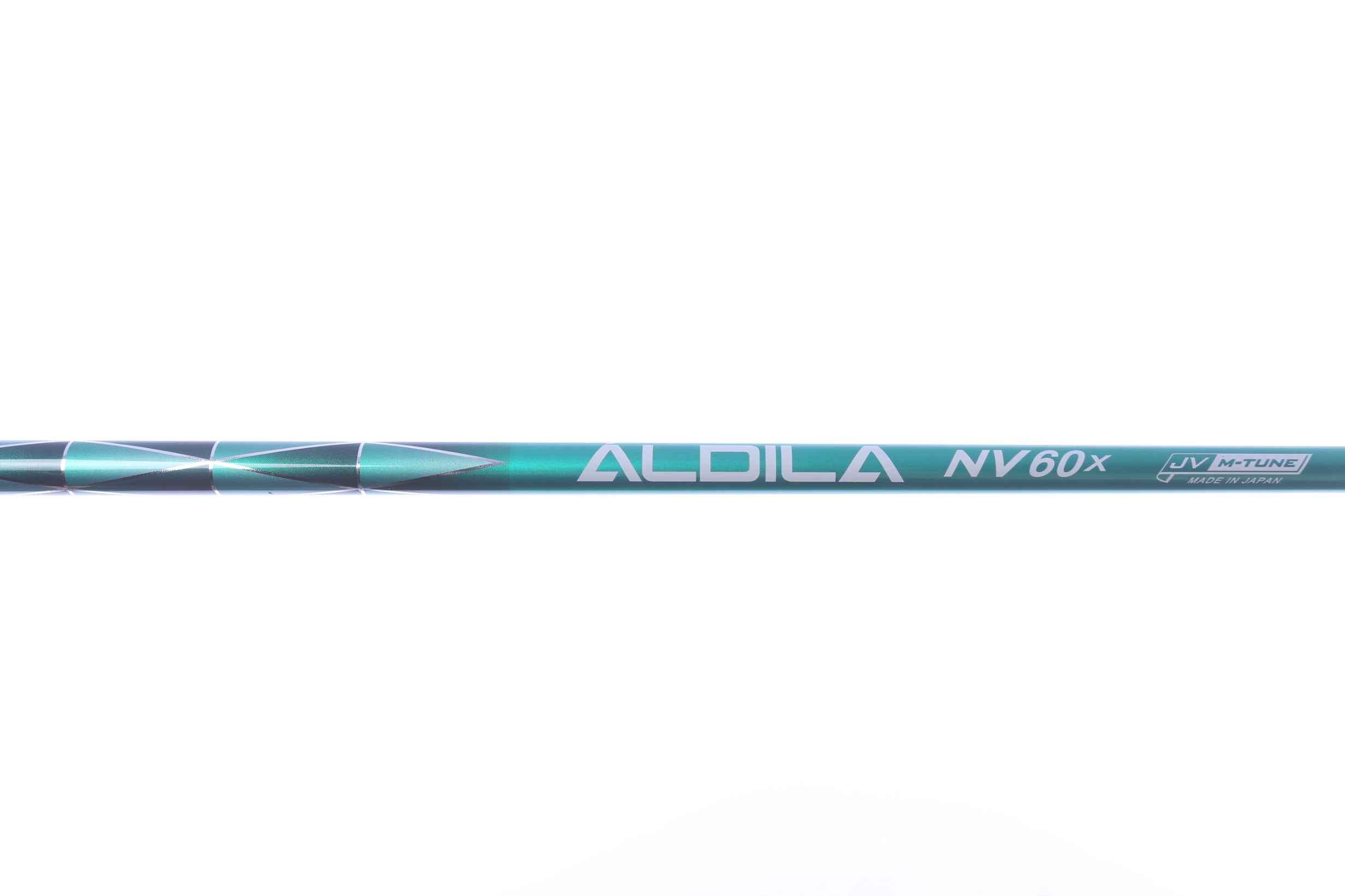 Used Mizuno ST-X 220 5-Wood - Right-Handed - 18 Degrees - Extra Stiff Flex