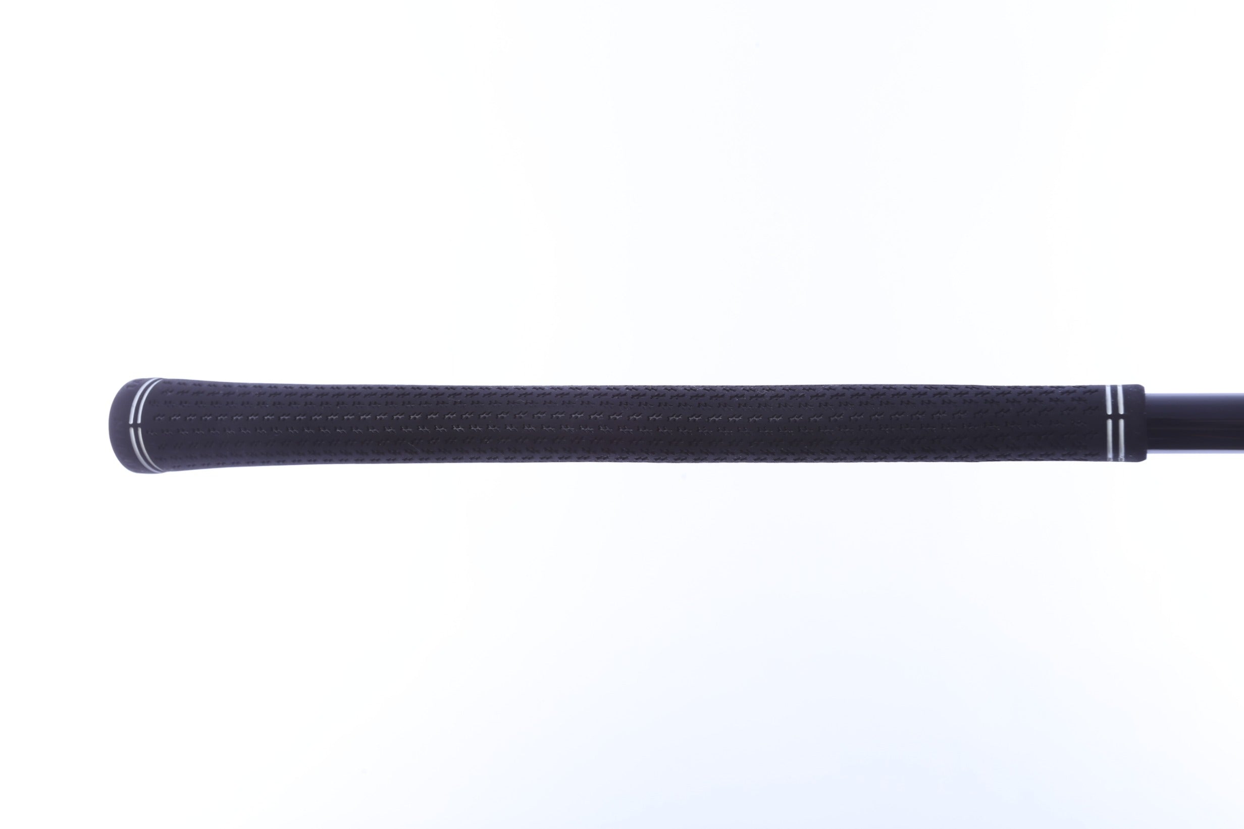Used Srixon ZXi5 Single 9-Iron - Right-Handed - Ladies Flex-Next Round