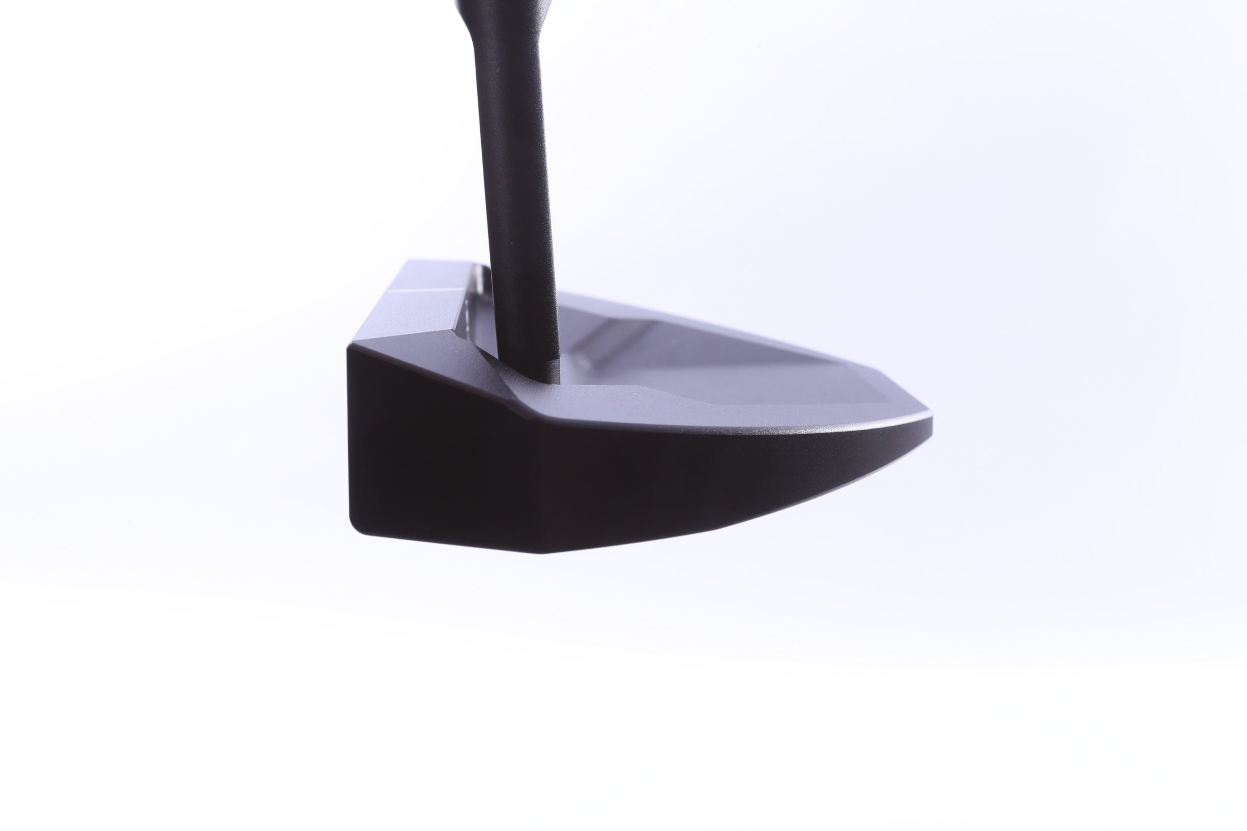 Used L.A.B. Golf OZ.1i HS Putter - Right-Handed - 34 in - Mallet-Next Round
