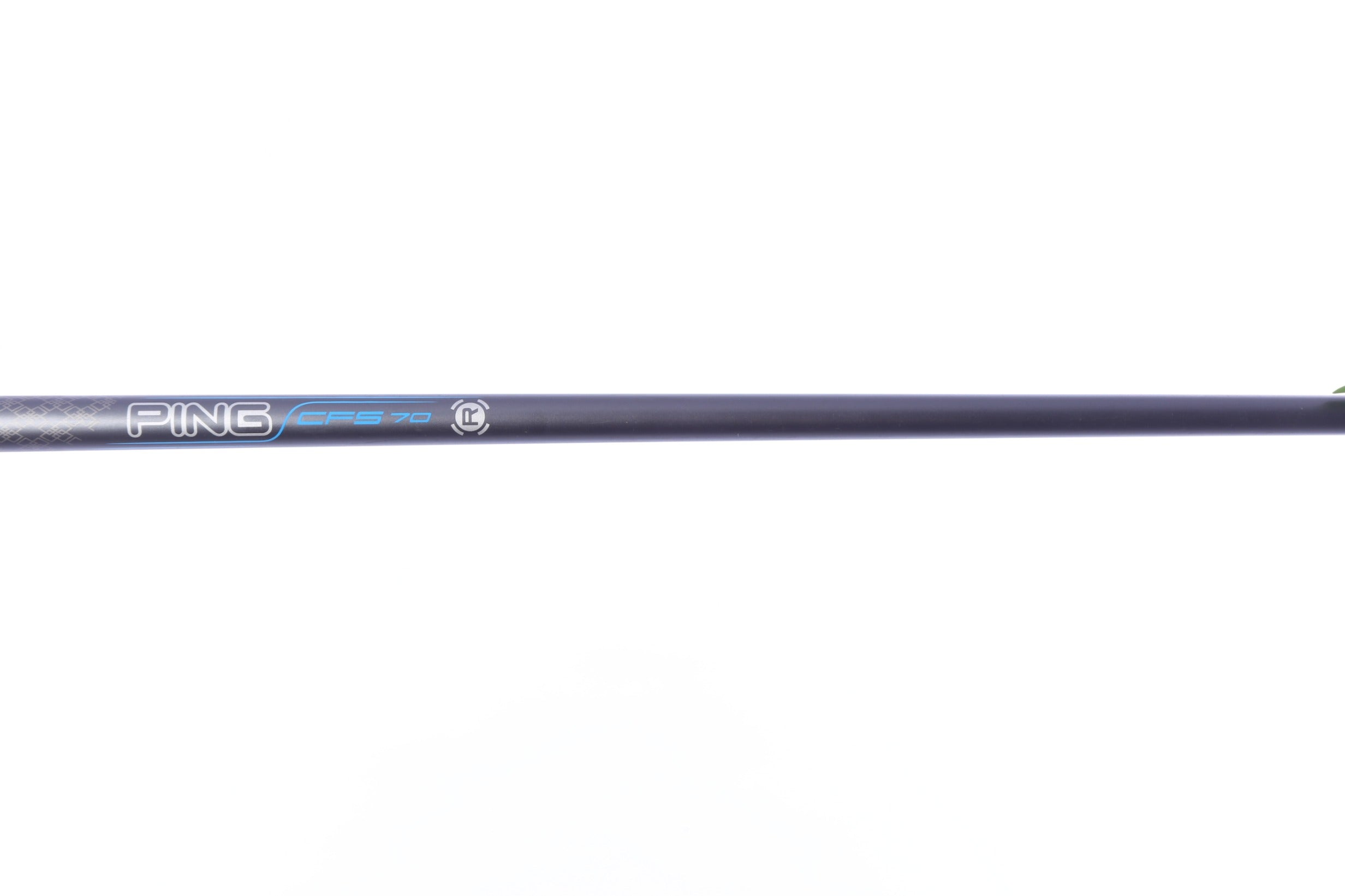 Used Ping G Single 9-Iron - Right-Handed - Regular Flex