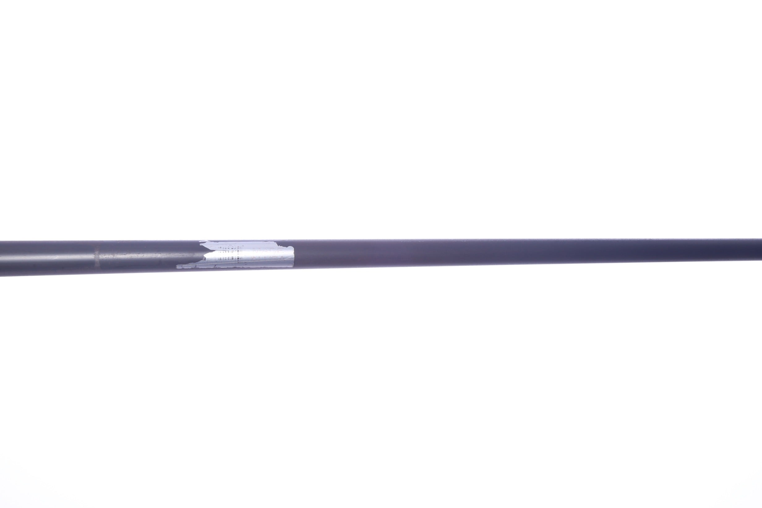 Used Evnroll ER11v MidLock Mallet Putter - Right-Handed - 40.5 in - Mallet-Next Round
