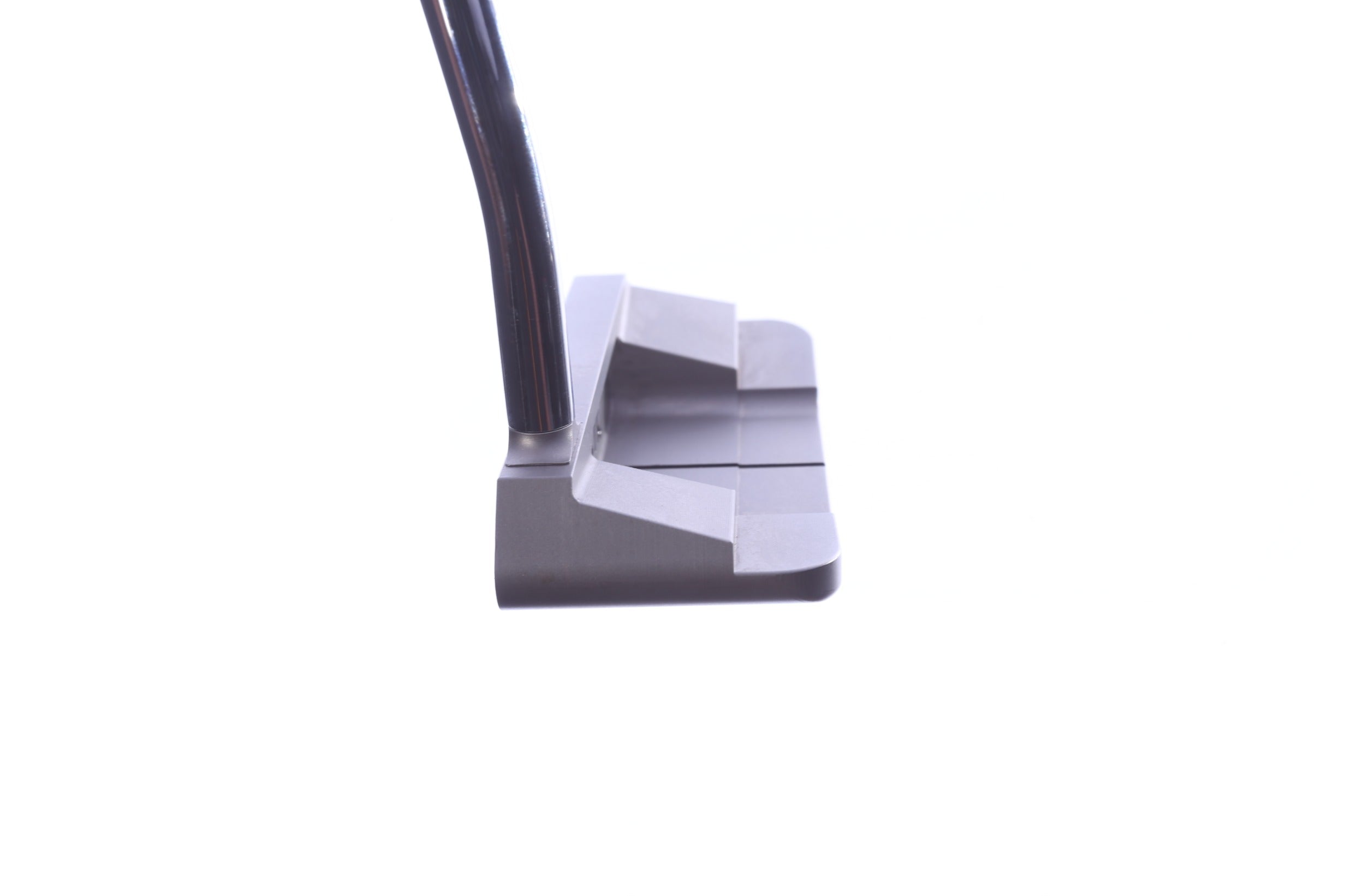 Used Sik Golf DW 2.0 C-Series Putter - Right-Handed - 34.5 in - Blade-Next Round